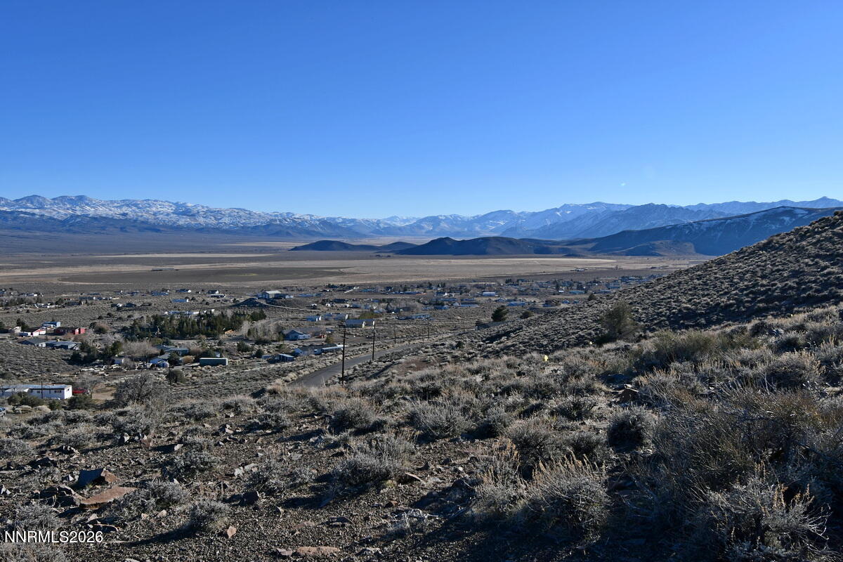 3945 Sandstone Drive Property Photo 12