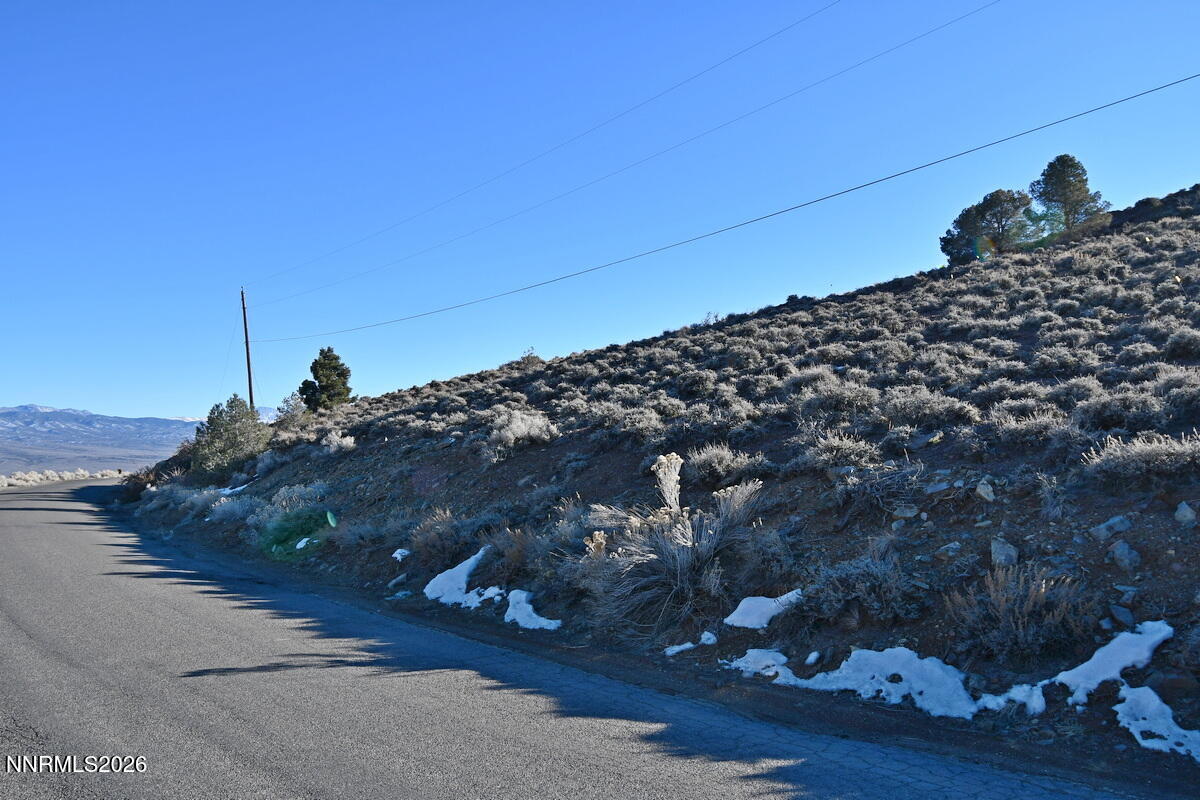 3945 Sandstone Drive Property Photo 14