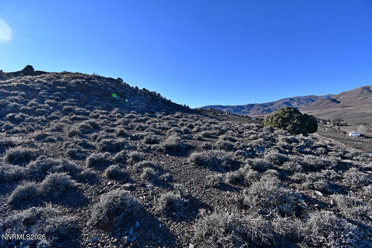 3945 Sandstone Drive Property Photo 15