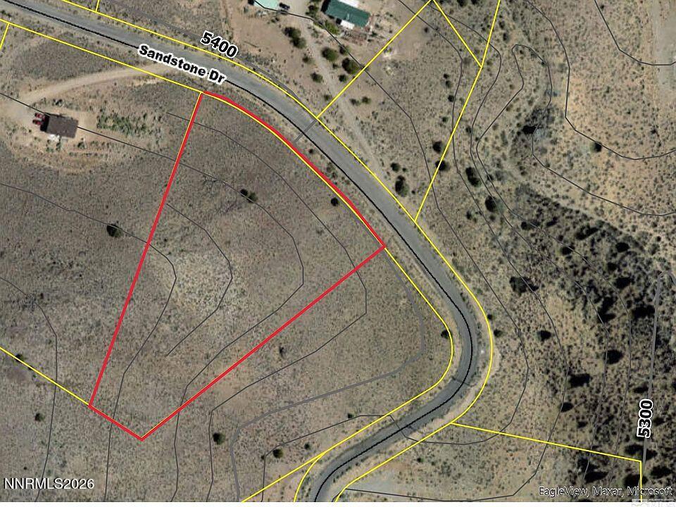 3945 Sandstone Drive Property Photo 16