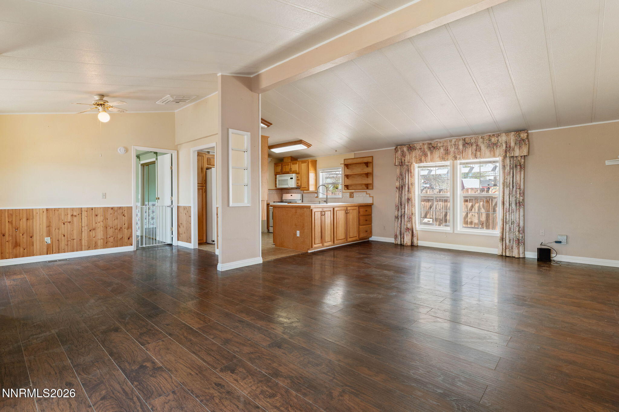 4970 Stagecoach Drive Property Photo 8