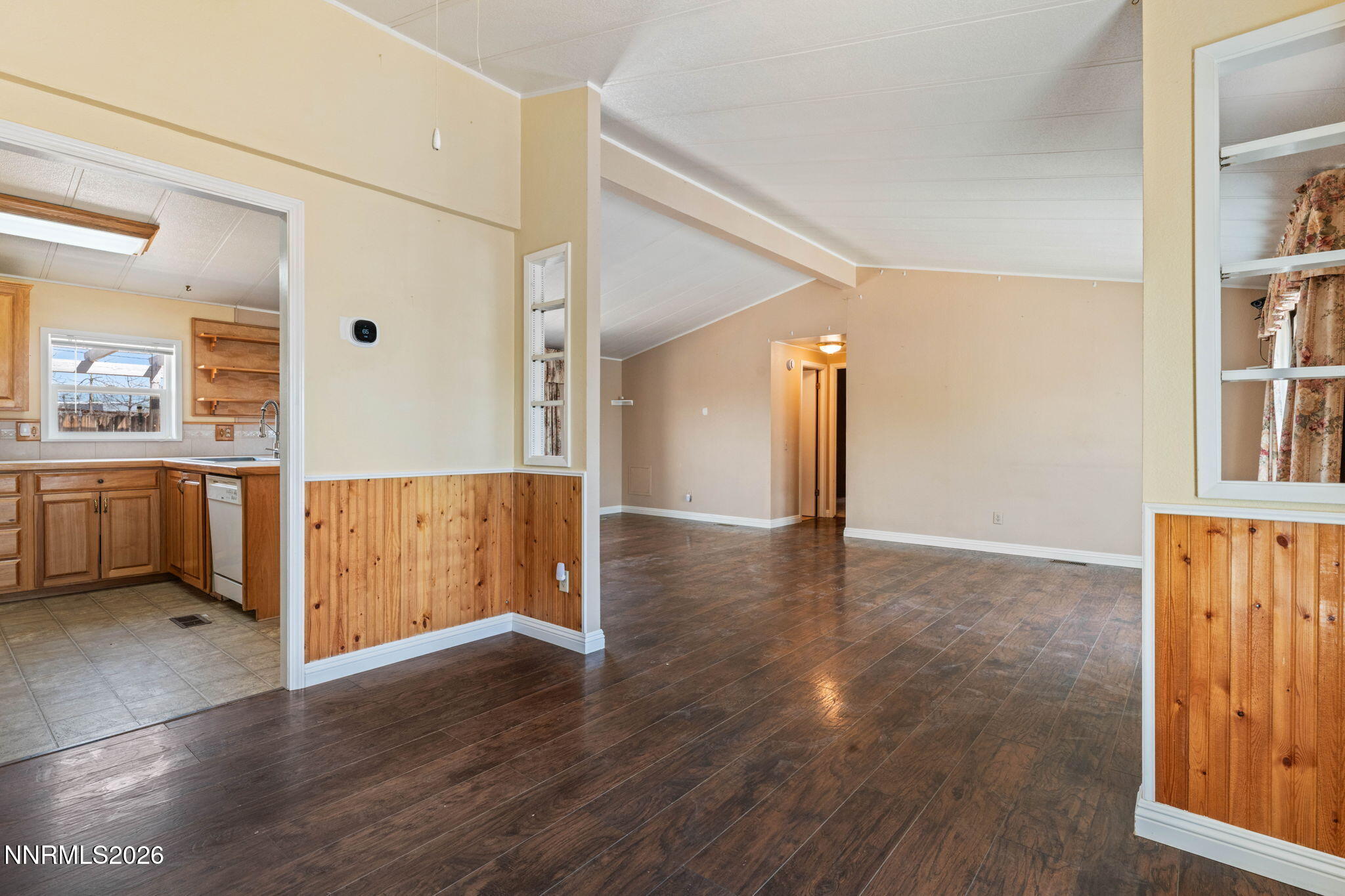 4970 Stagecoach Drive Property Photo 10