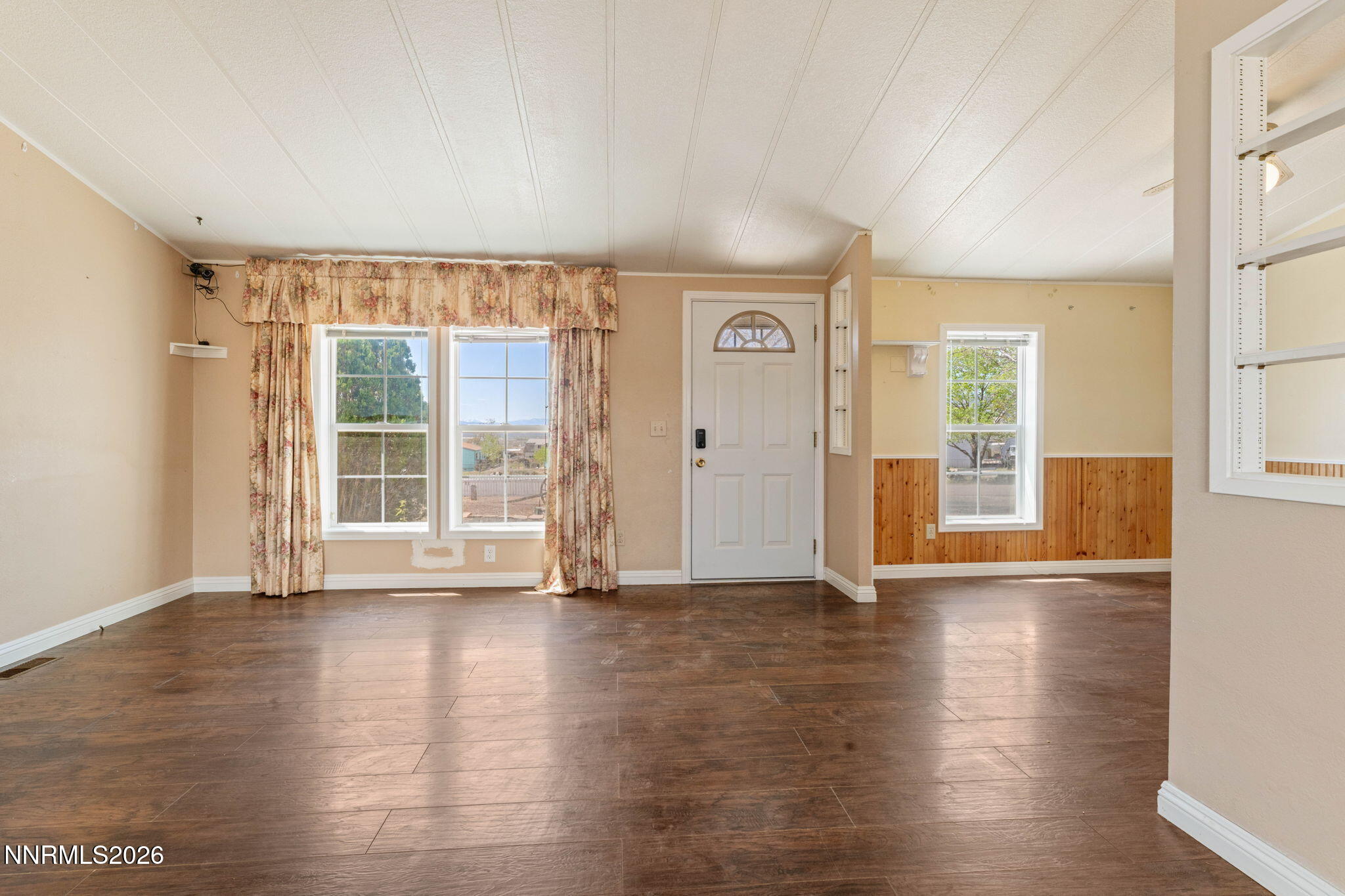 4970 Stagecoach Drive Property Photo 11