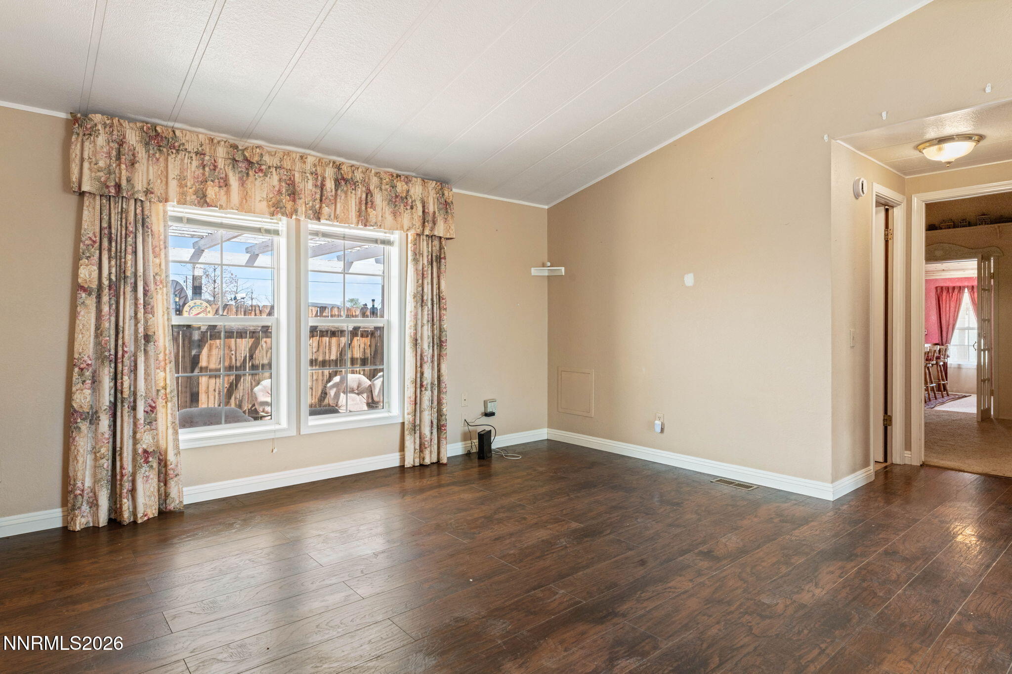 4970 Stagecoach Drive Property Photo 12