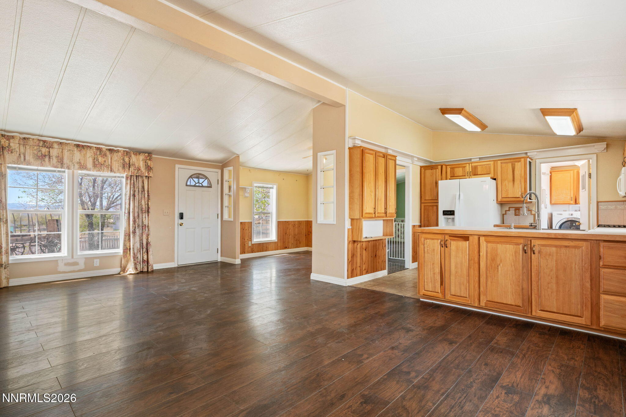 4970 Stagecoach Drive Property Photo 13