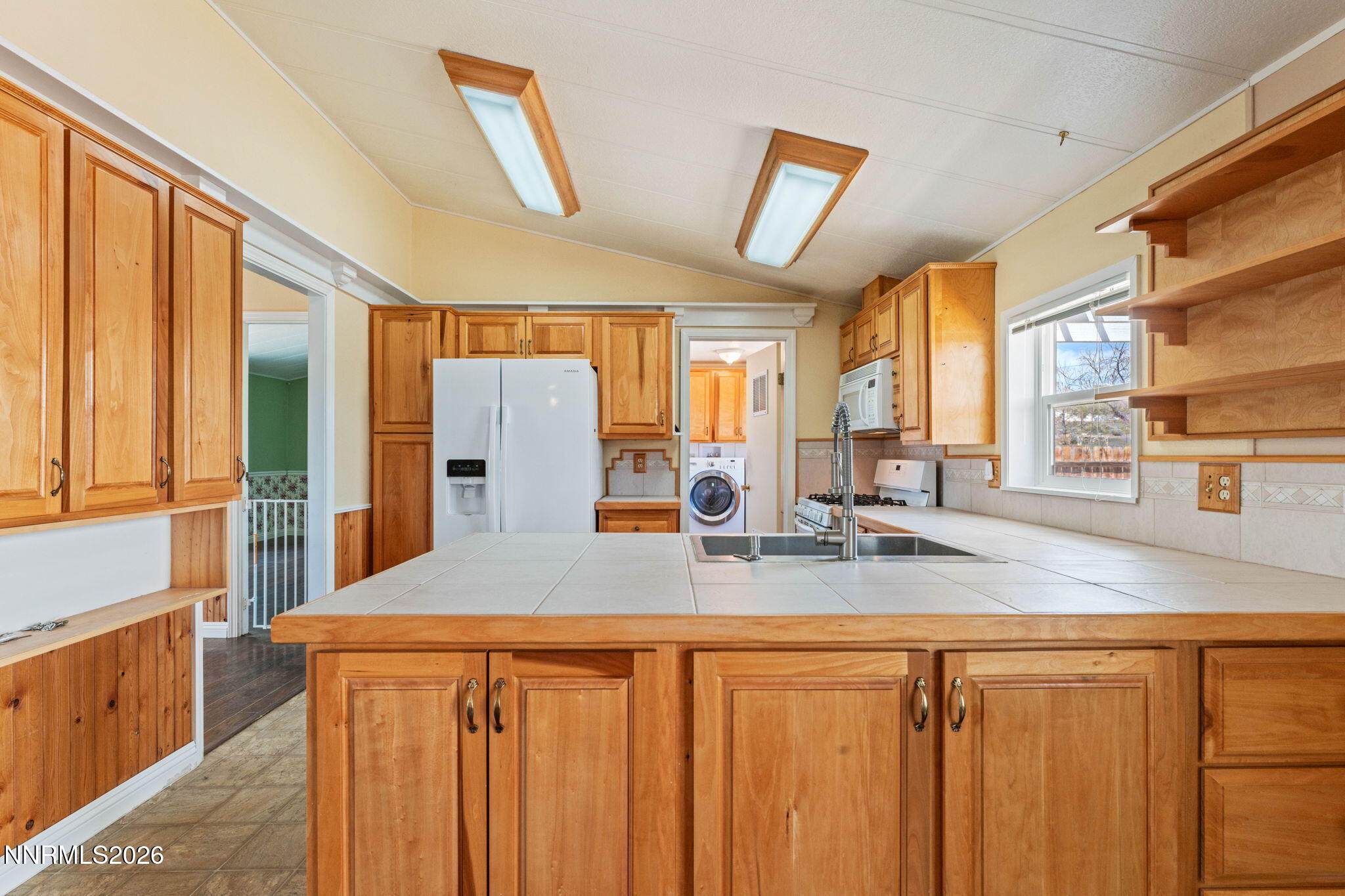 4970 Stagecoach Drive Property Photo 14