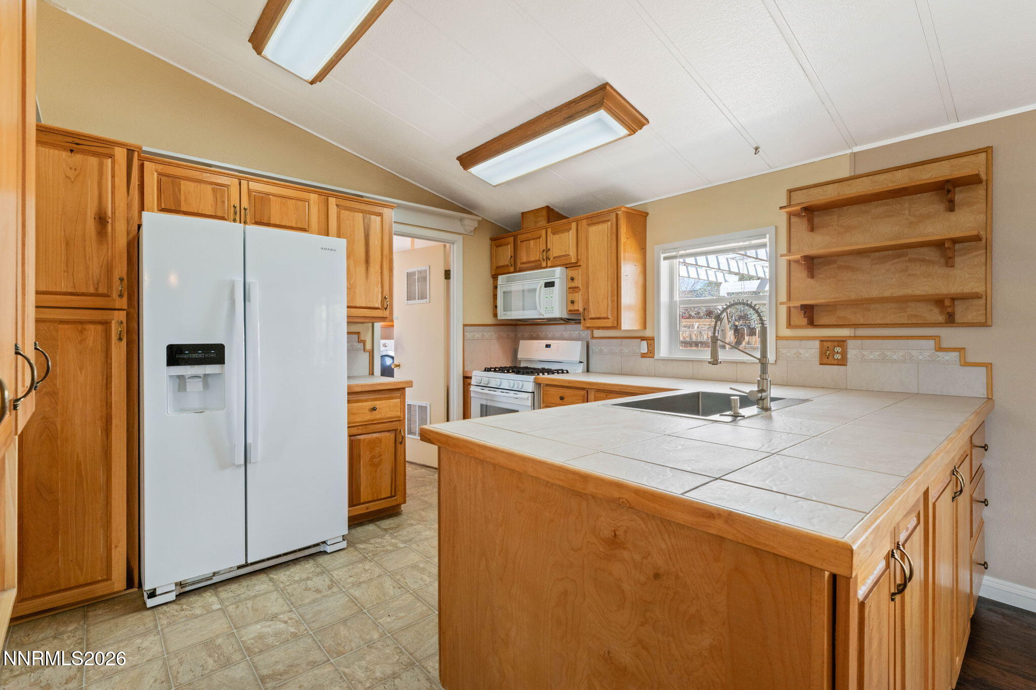 4970 Stagecoach Drive Property Photo 15