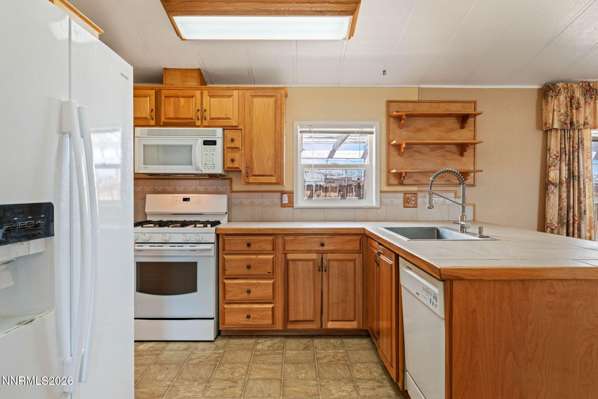 4970 Stagecoach Drive Property Photo 16