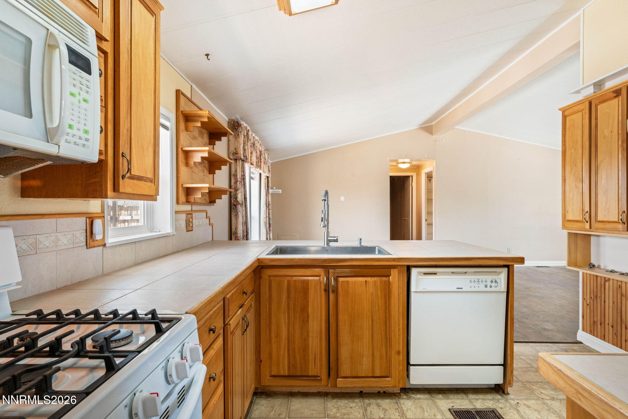 4970 Stagecoach Drive Property Photo 17