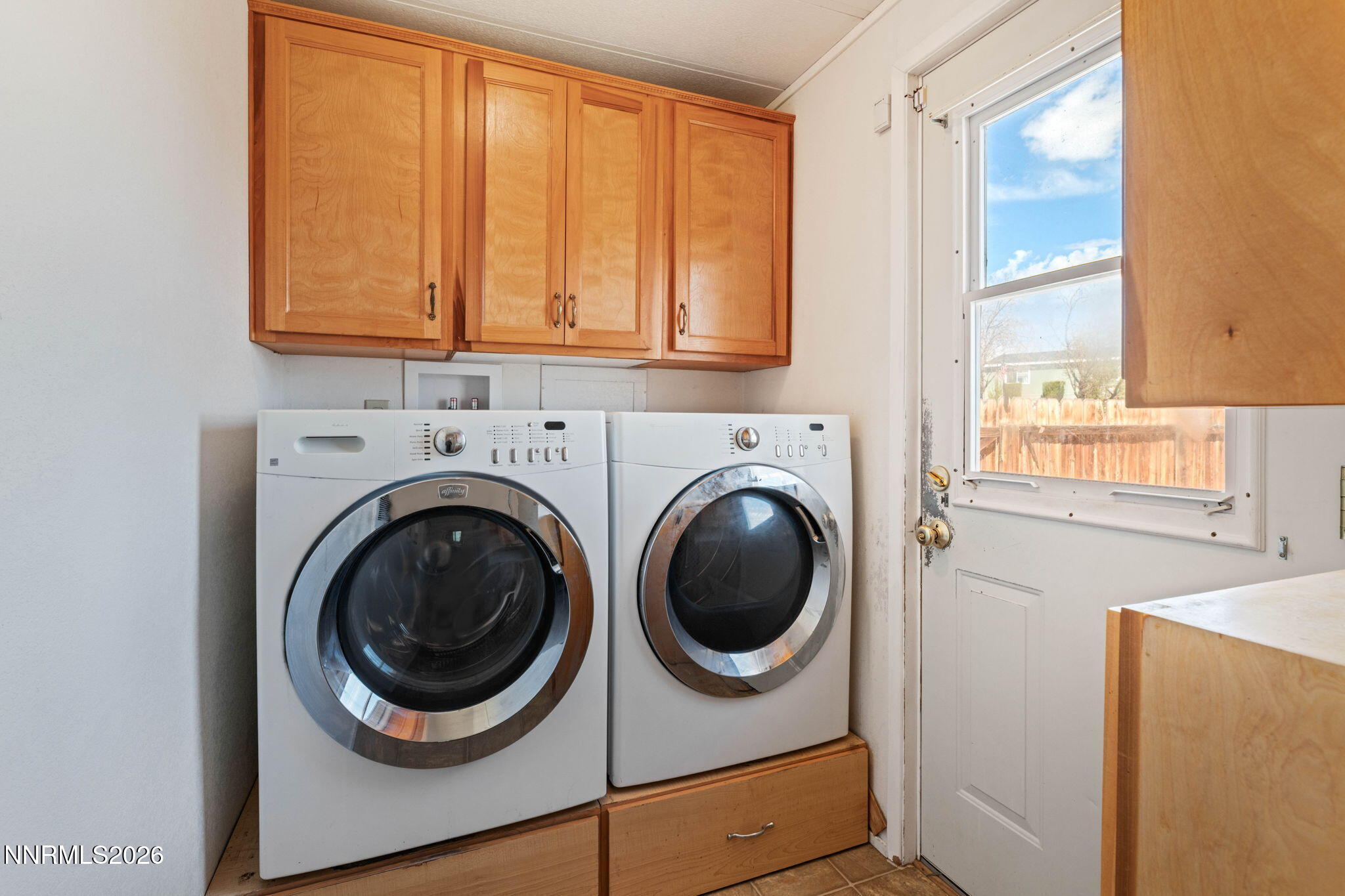 4970 Stagecoach Drive Property Photo 18