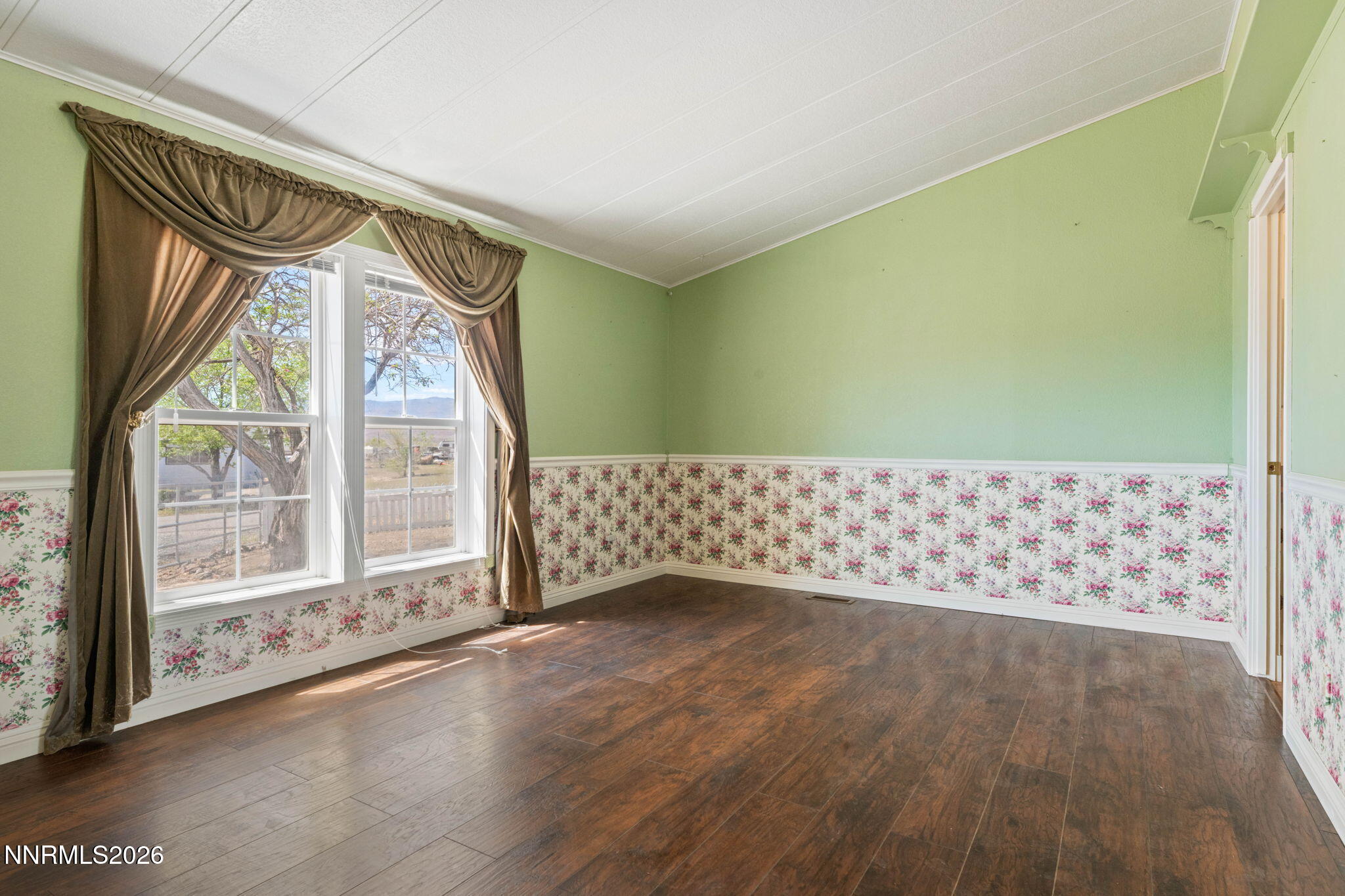 4970 Stagecoach Drive Property Photo 19