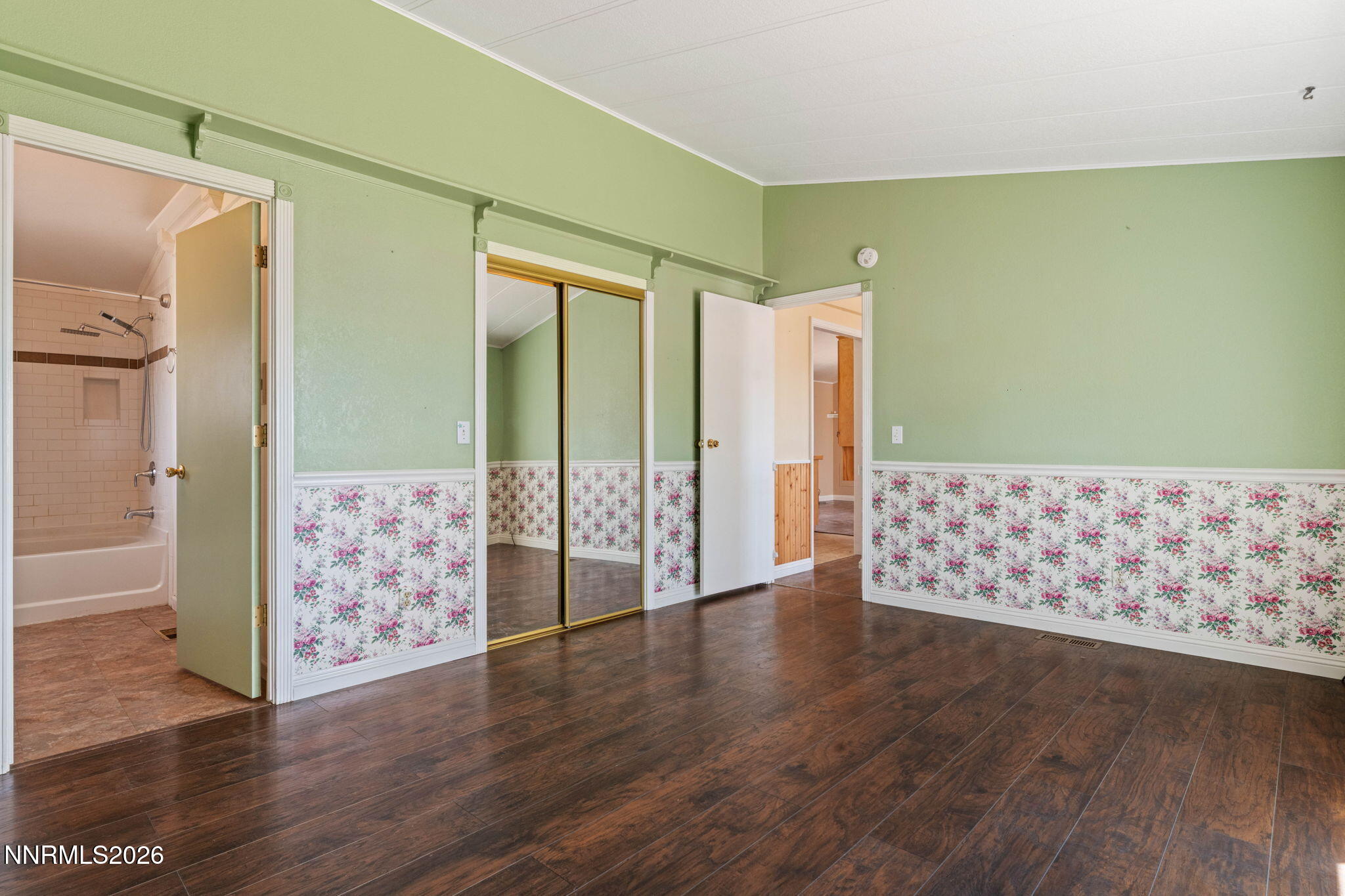 4970 Stagecoach Drive Property Photo 20