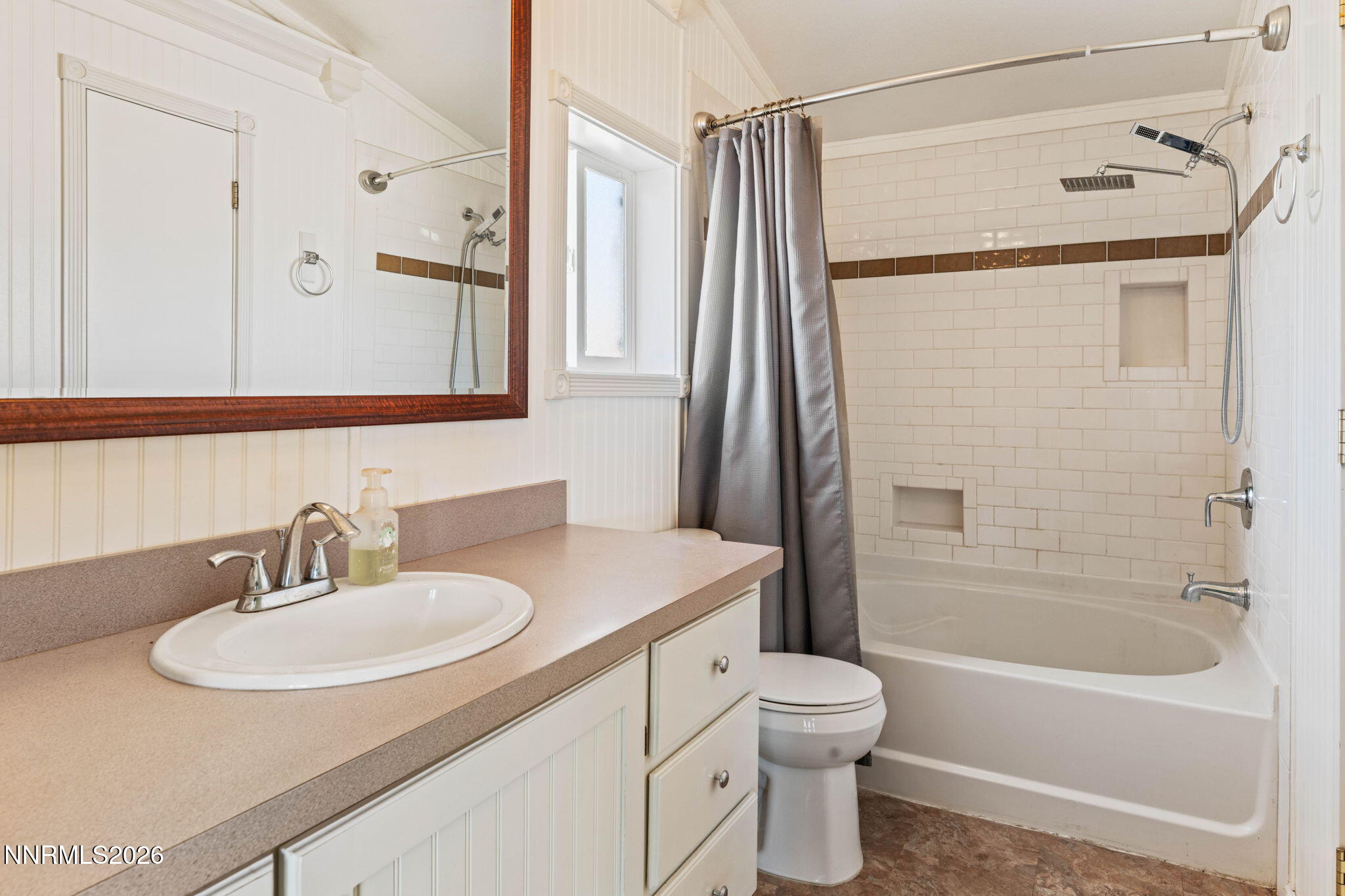4970 Stagecoach Drive Property Photo 21