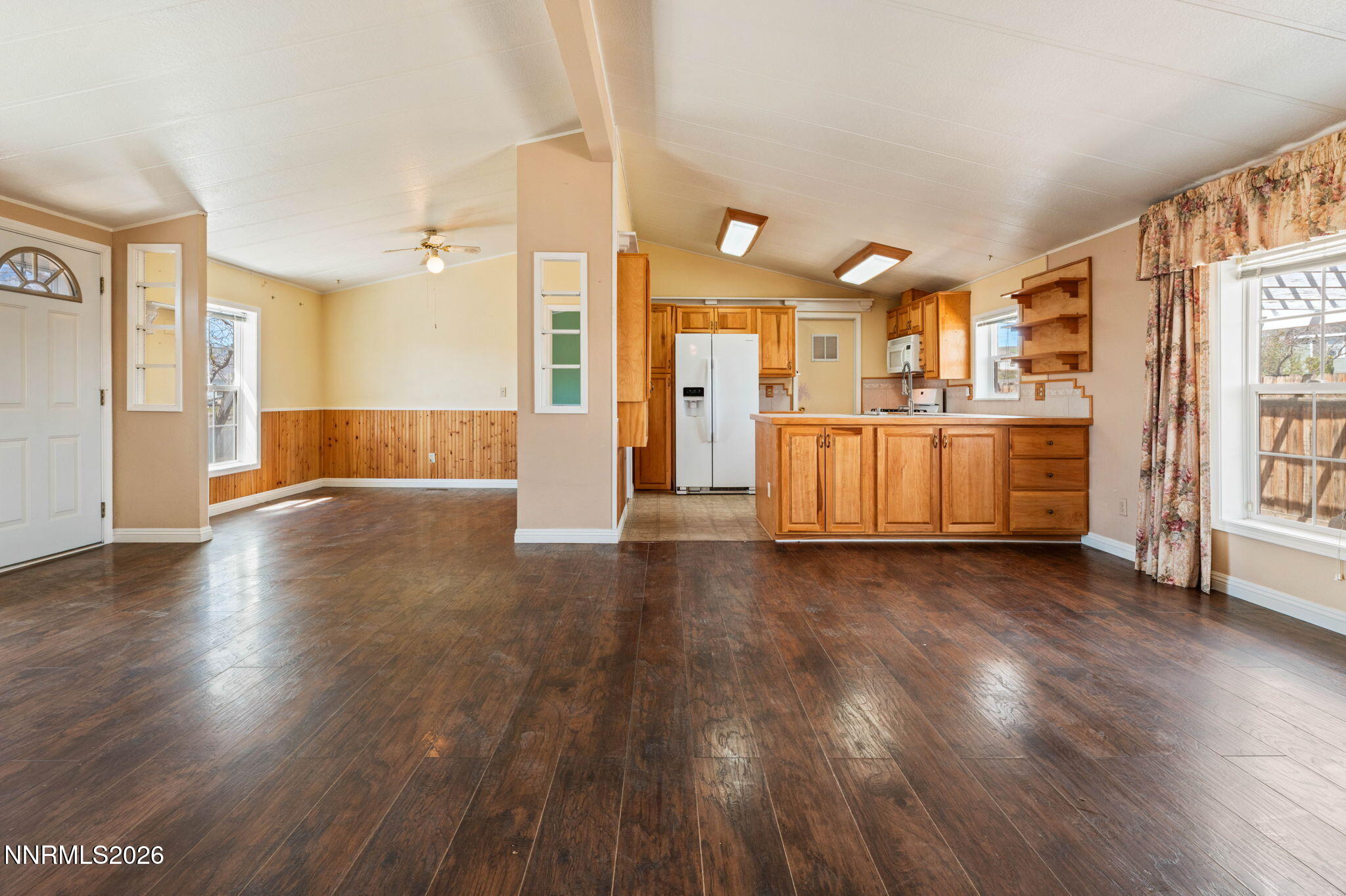 4970 Stagecoach Drive Property Photo 23