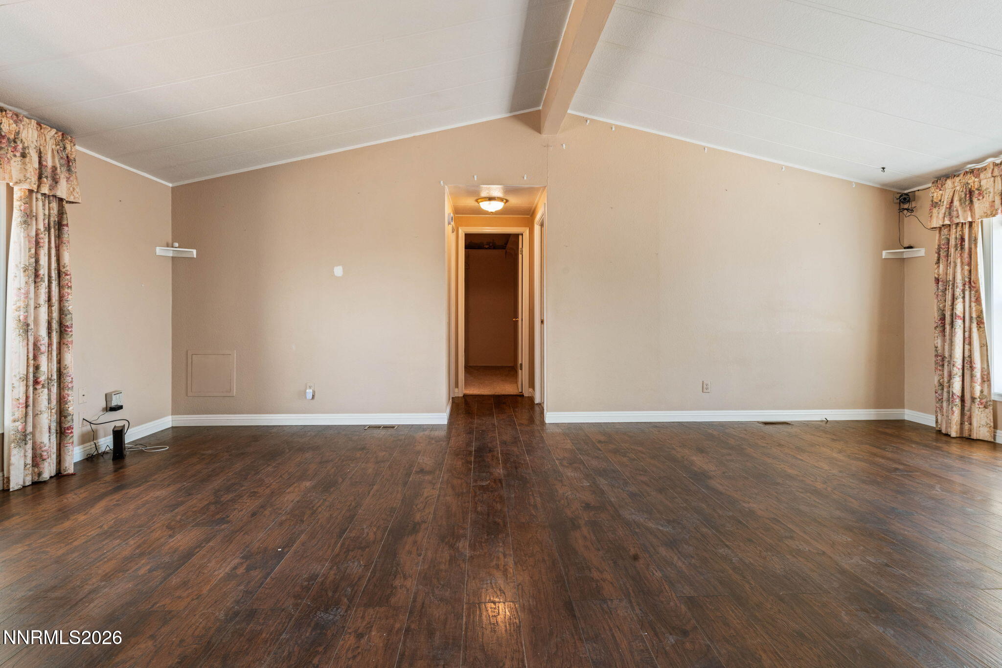 4970 Stagecoach Drive Property Photo 24