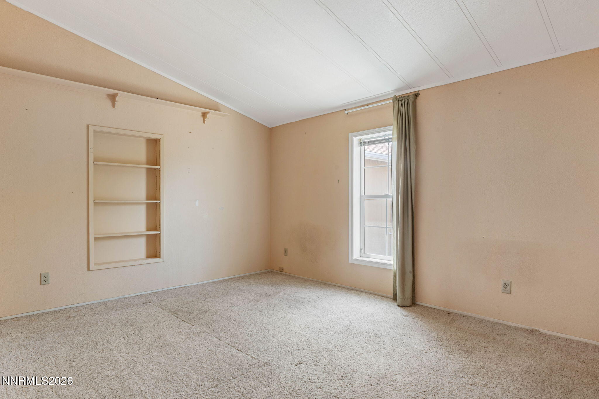 4970 Stagecoach Drive Property Photo 25