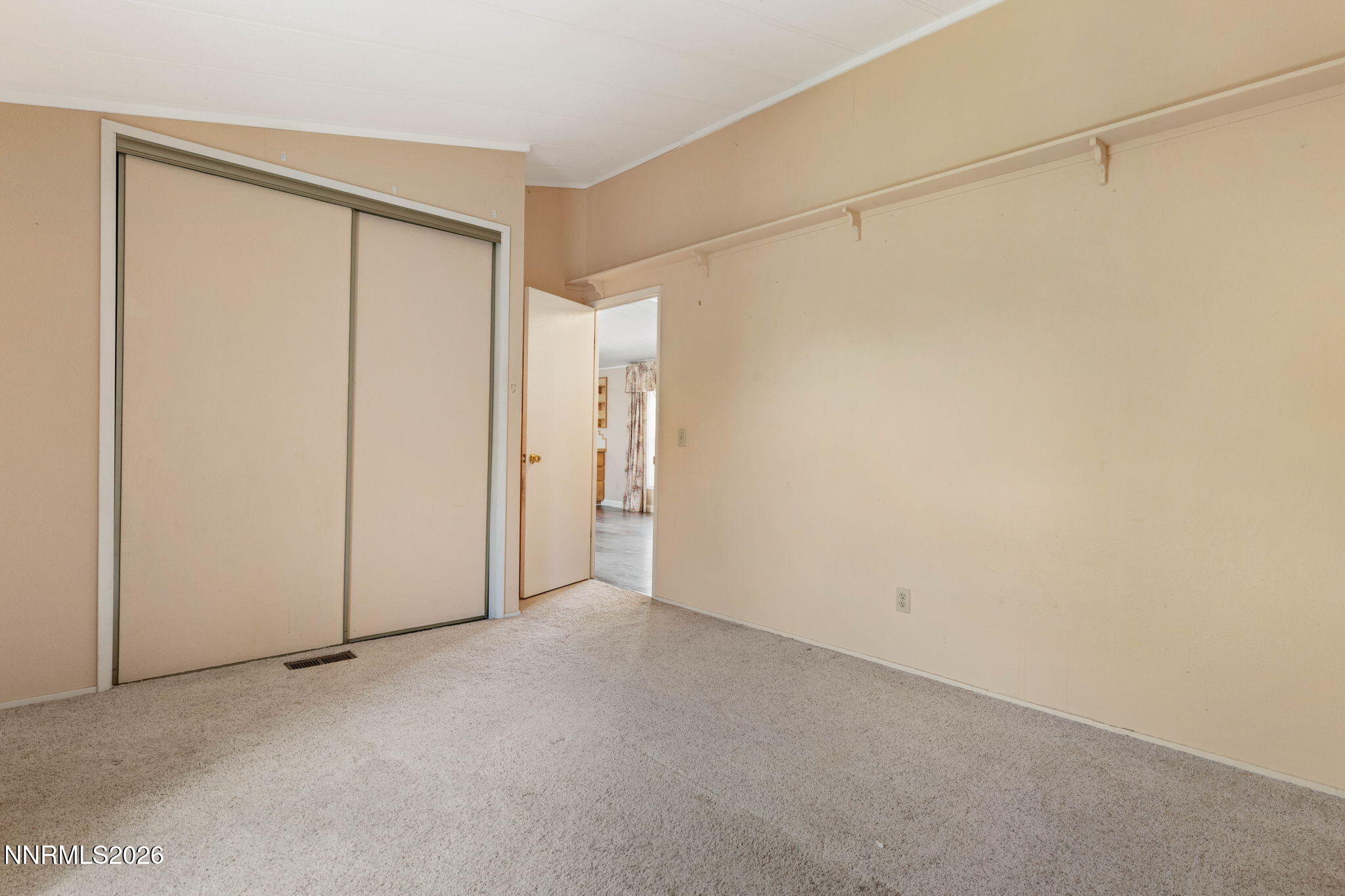 4970 Stagecoach Drive Property Photo 26
