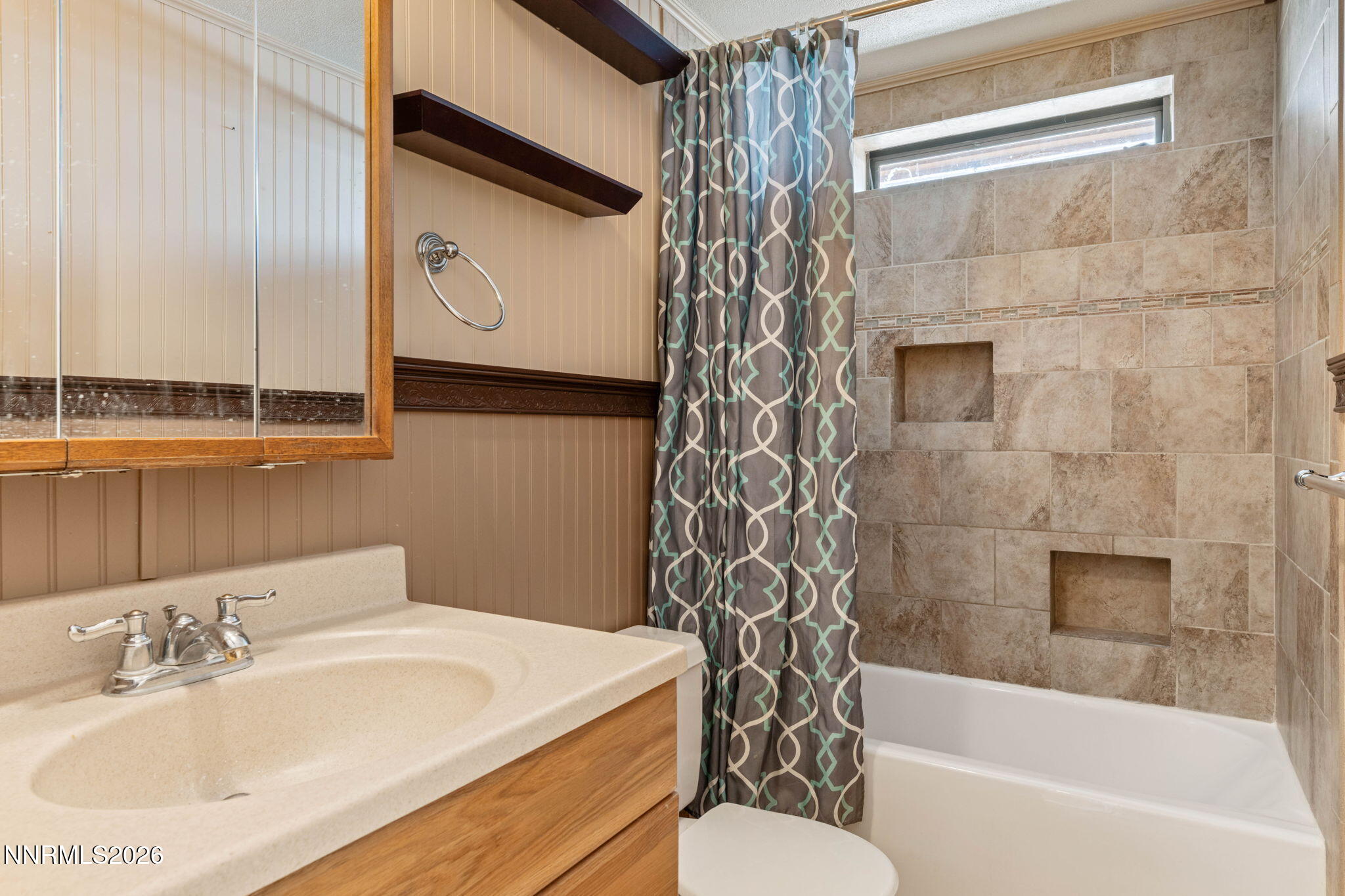 4970 Stagecoach Drive Property Photo 27
