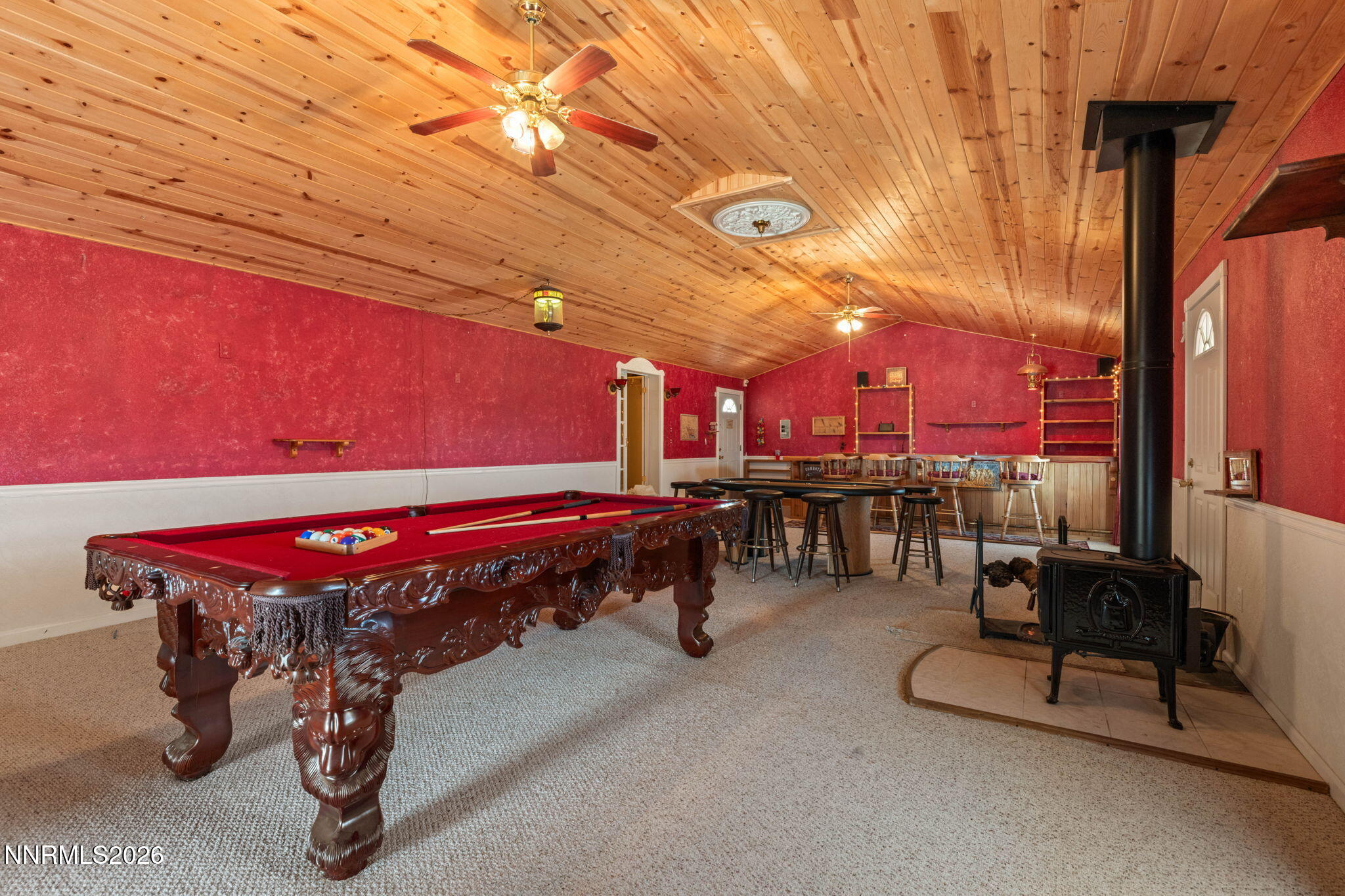4970 Stagecoach Drive Property Photo 35
