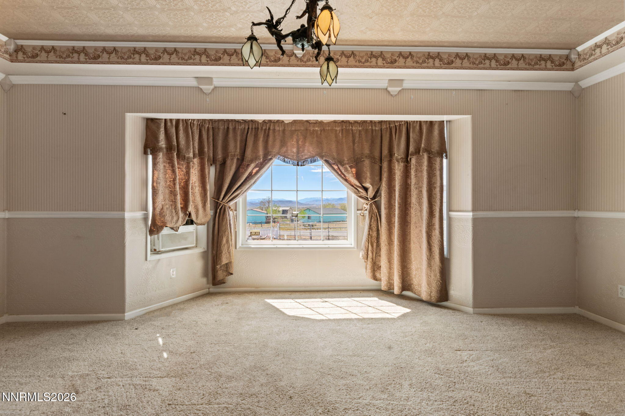 4970 Stagecoach Drive Property Photo 36