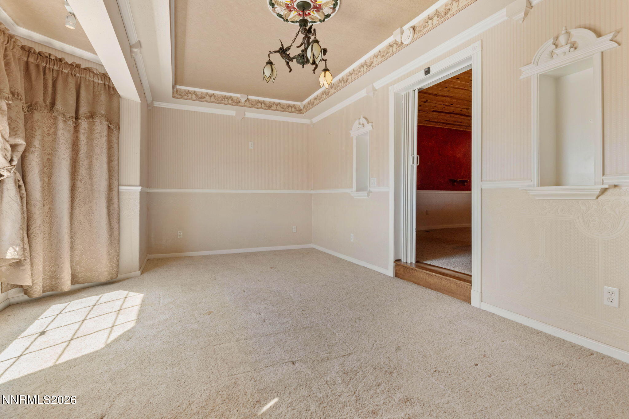 4970 Stagecoach Drive Property Photo 37