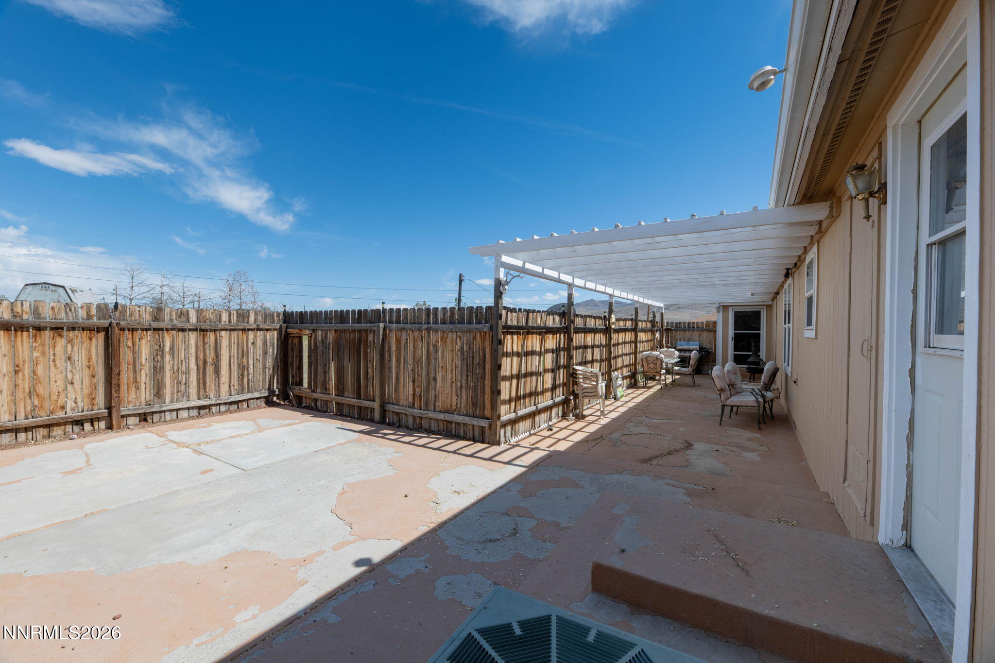 4970 Stagecoach Drive Property Photo 39