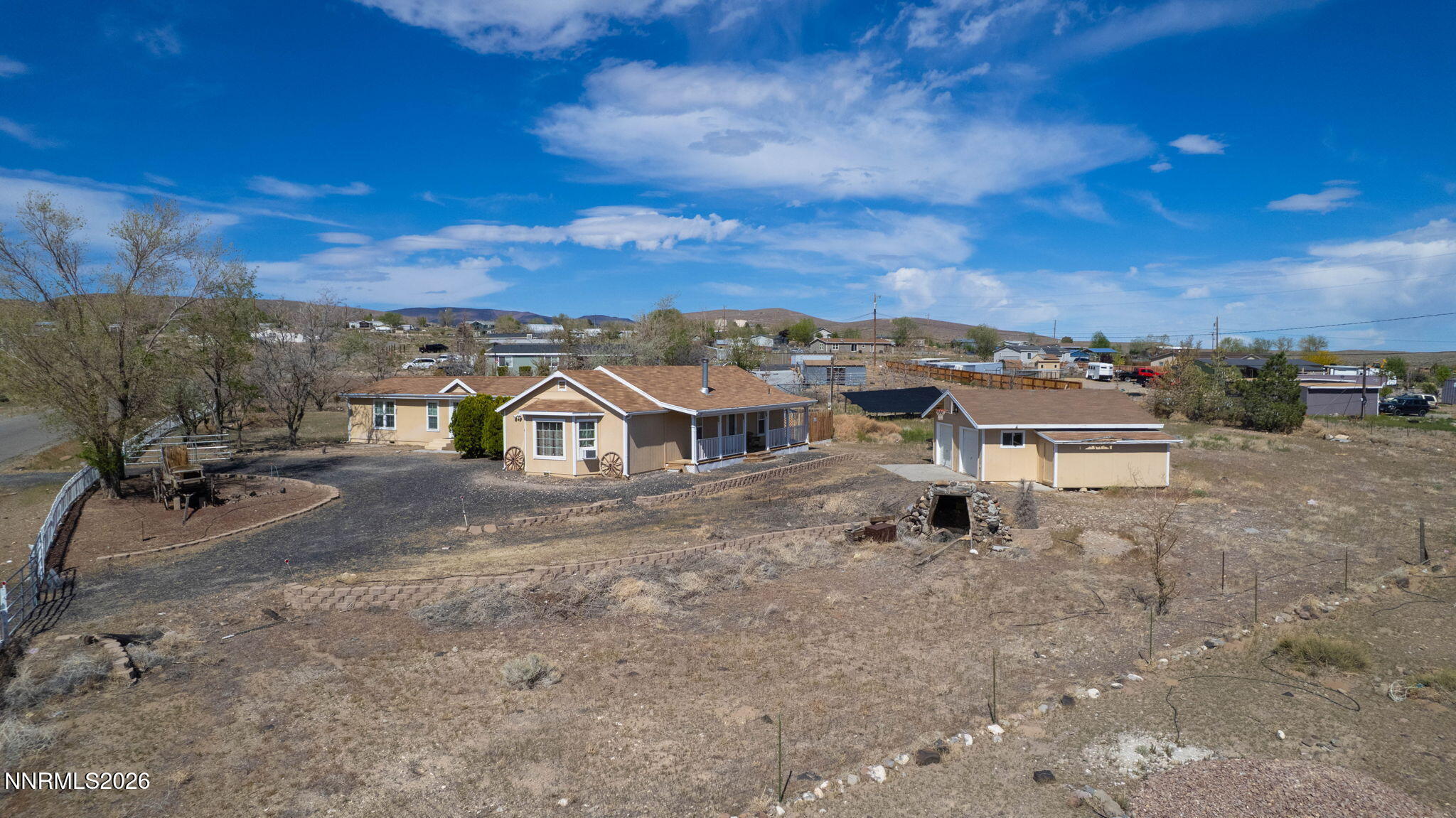 4970 Stagecoach Drive Property Photo 41