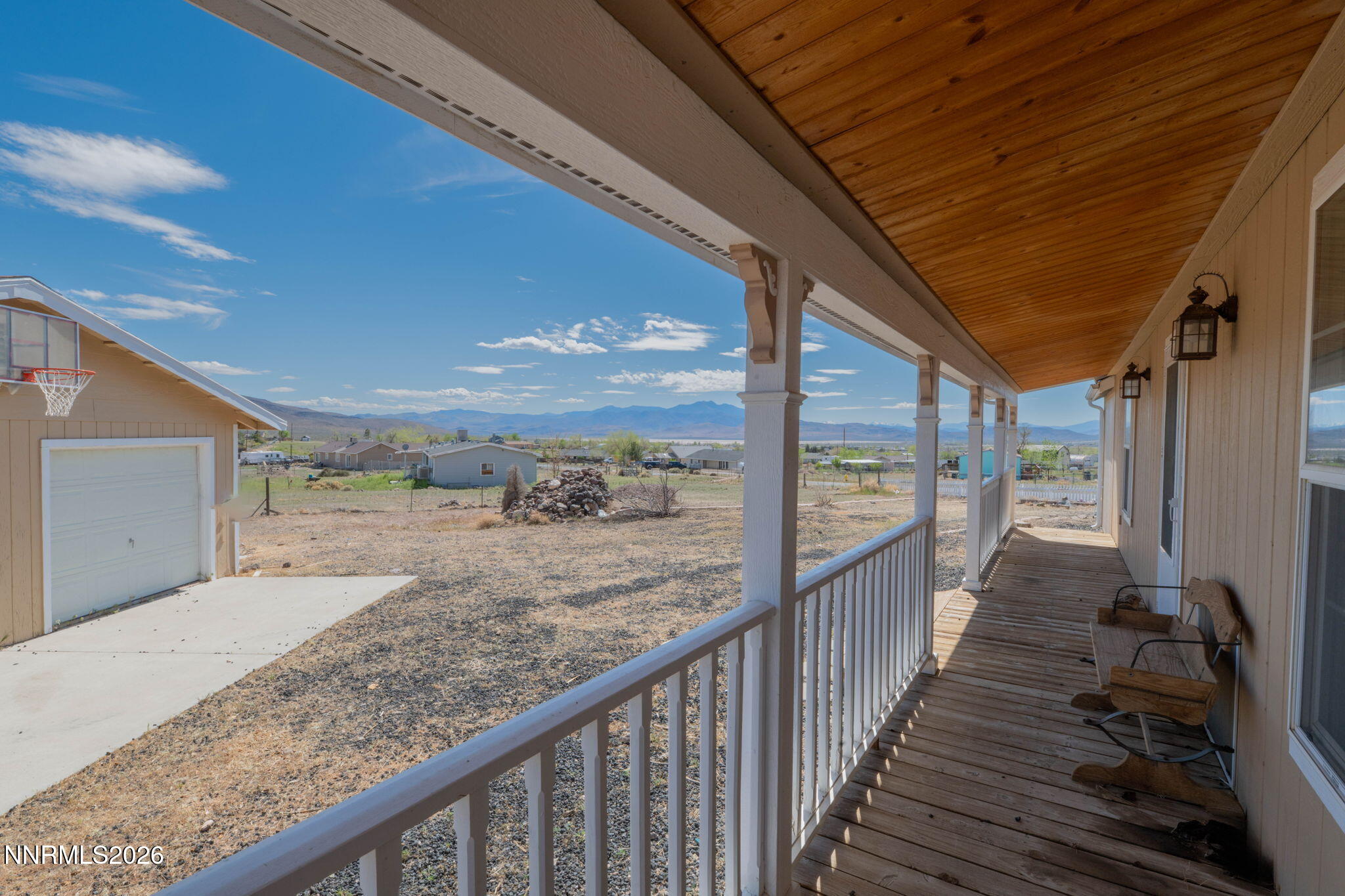 4970 Stagecoach Drive Property Photo 43