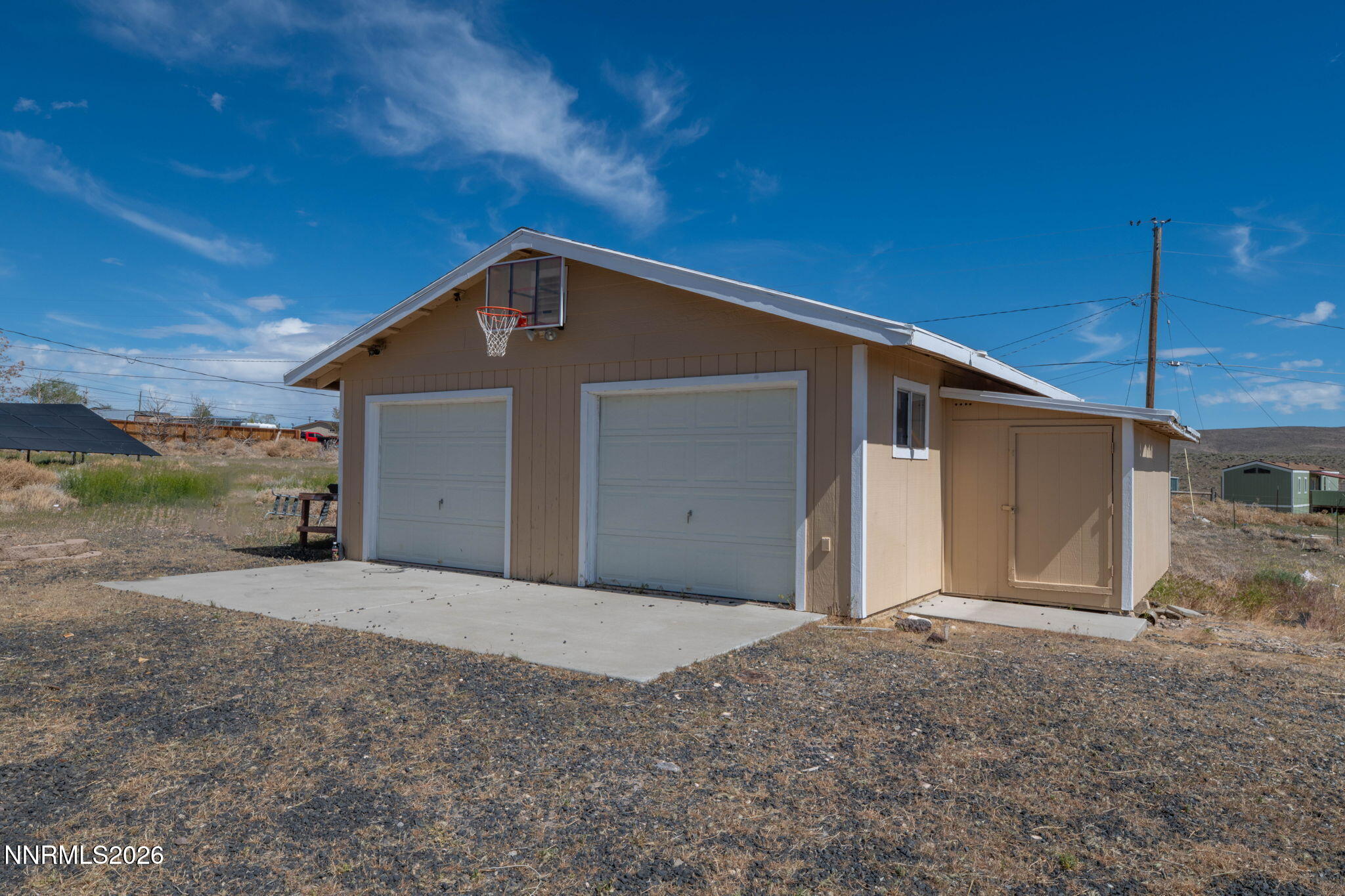 4970 Stagecoach Drive Property Photo 44