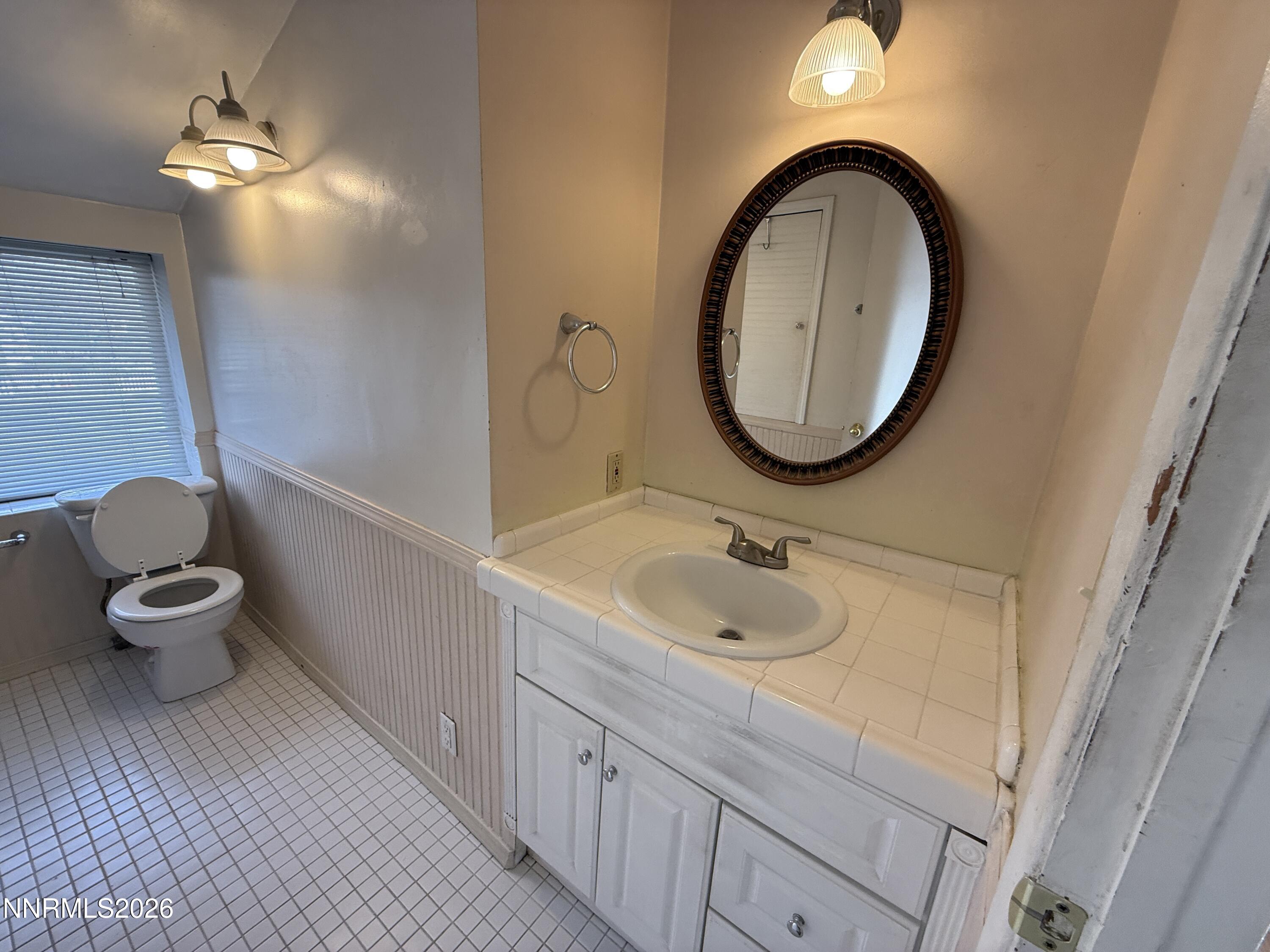 1610 N Stewart Street Property Photo 9