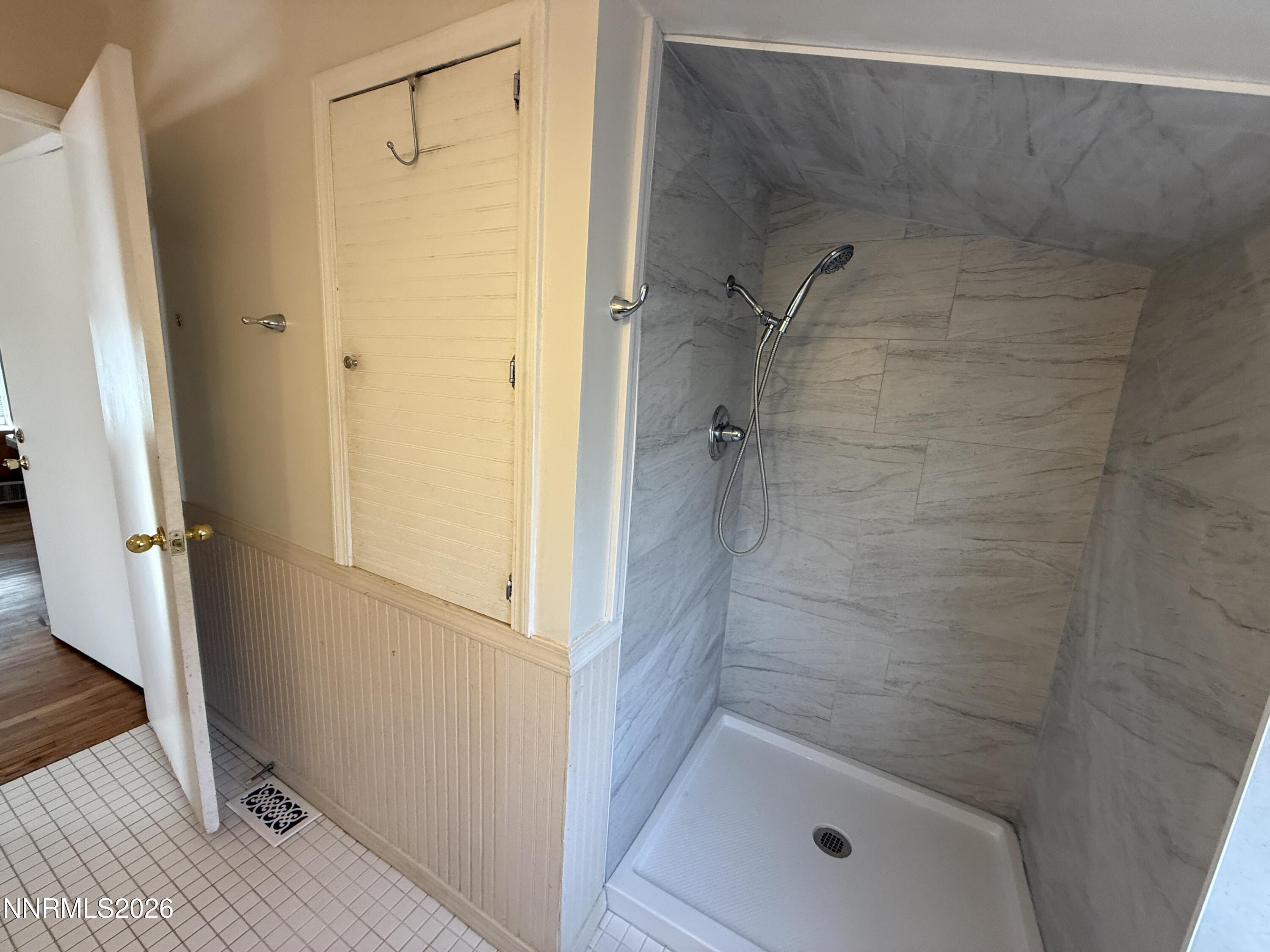 1610 N Stewart Street Property Photo 11