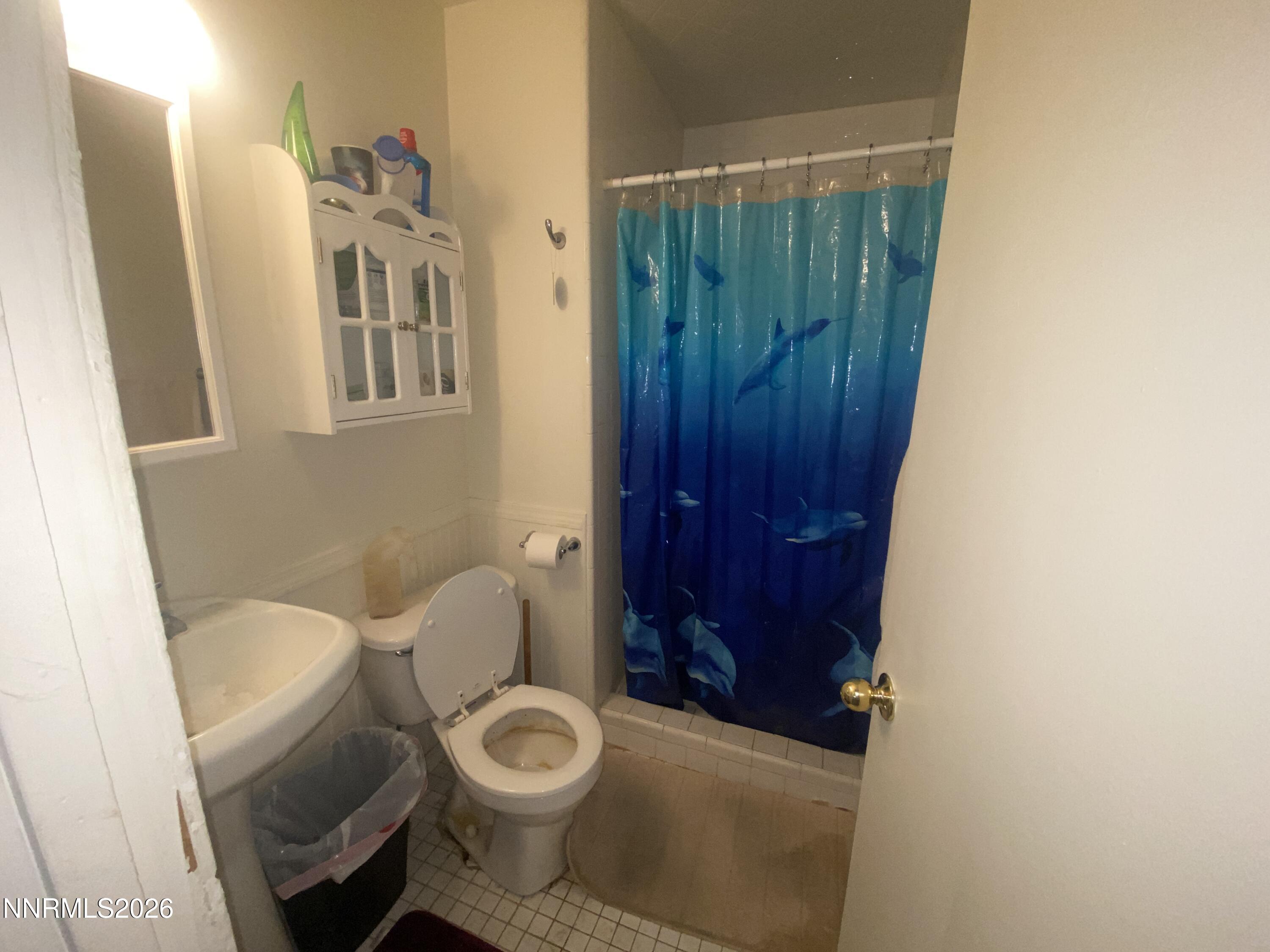 1610 N Stewart Street Property Photo 14