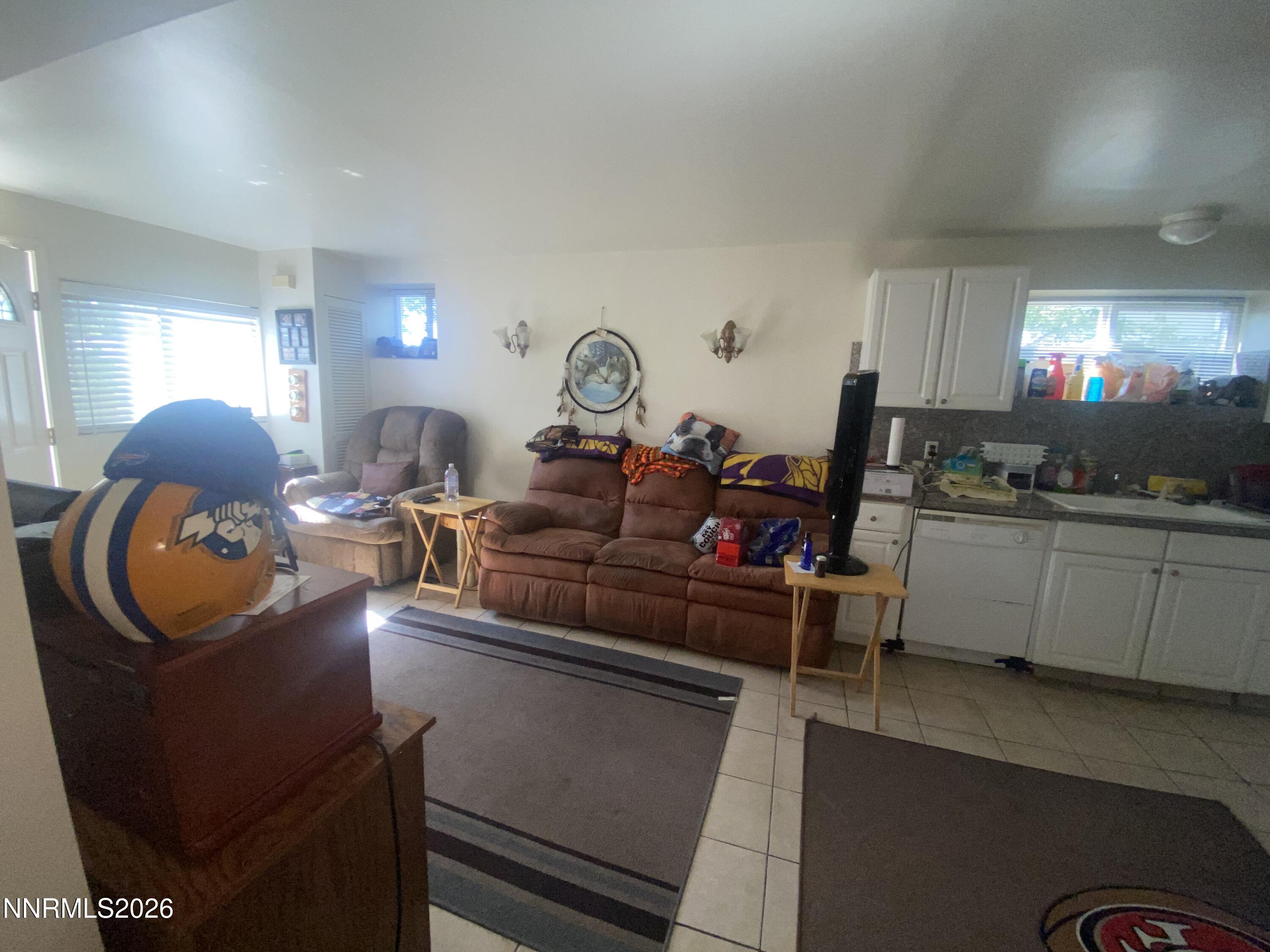 1610 N Stewart Street Property Photo 16