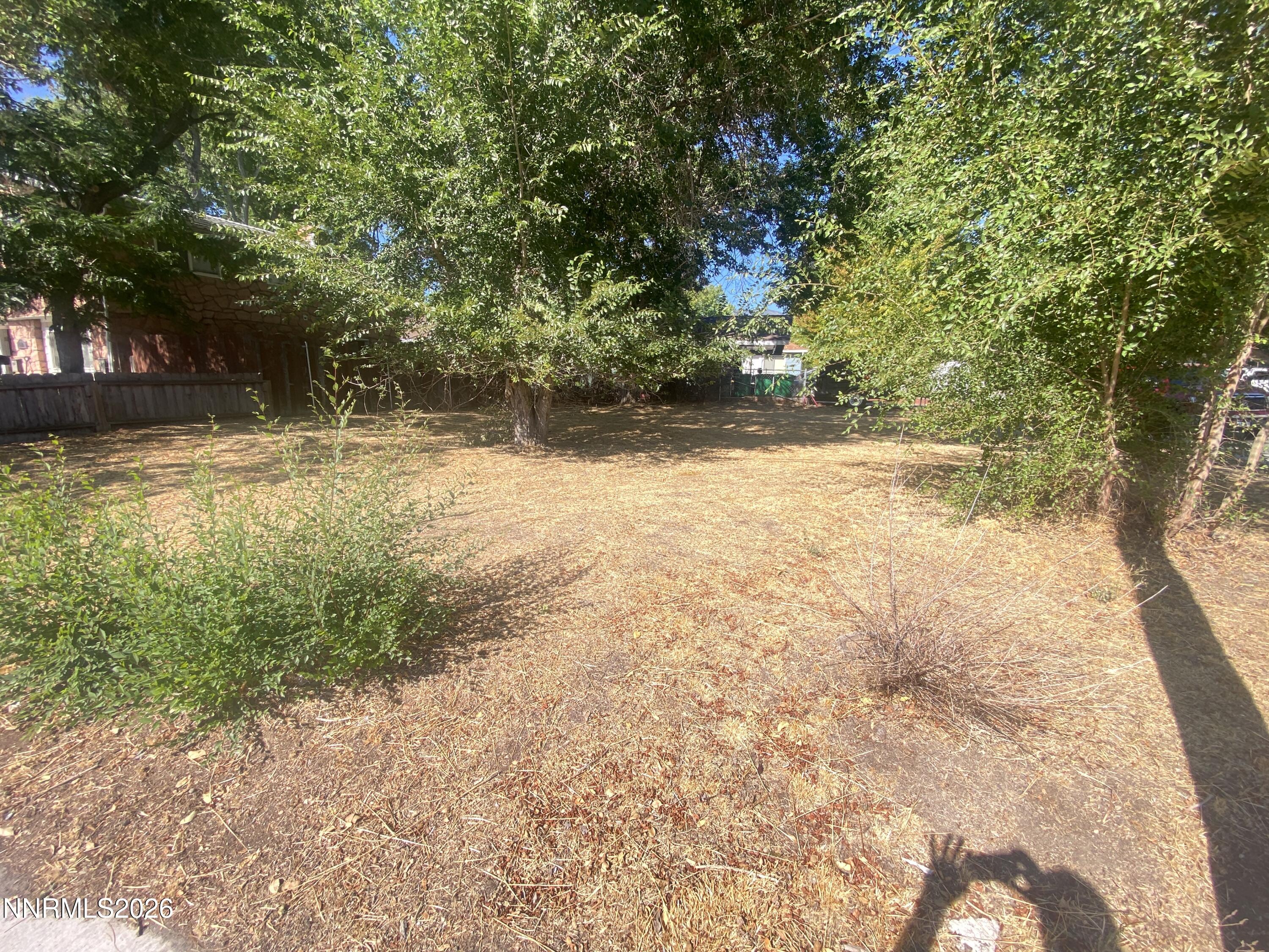 1610 N Stewart Street Property Photo 17