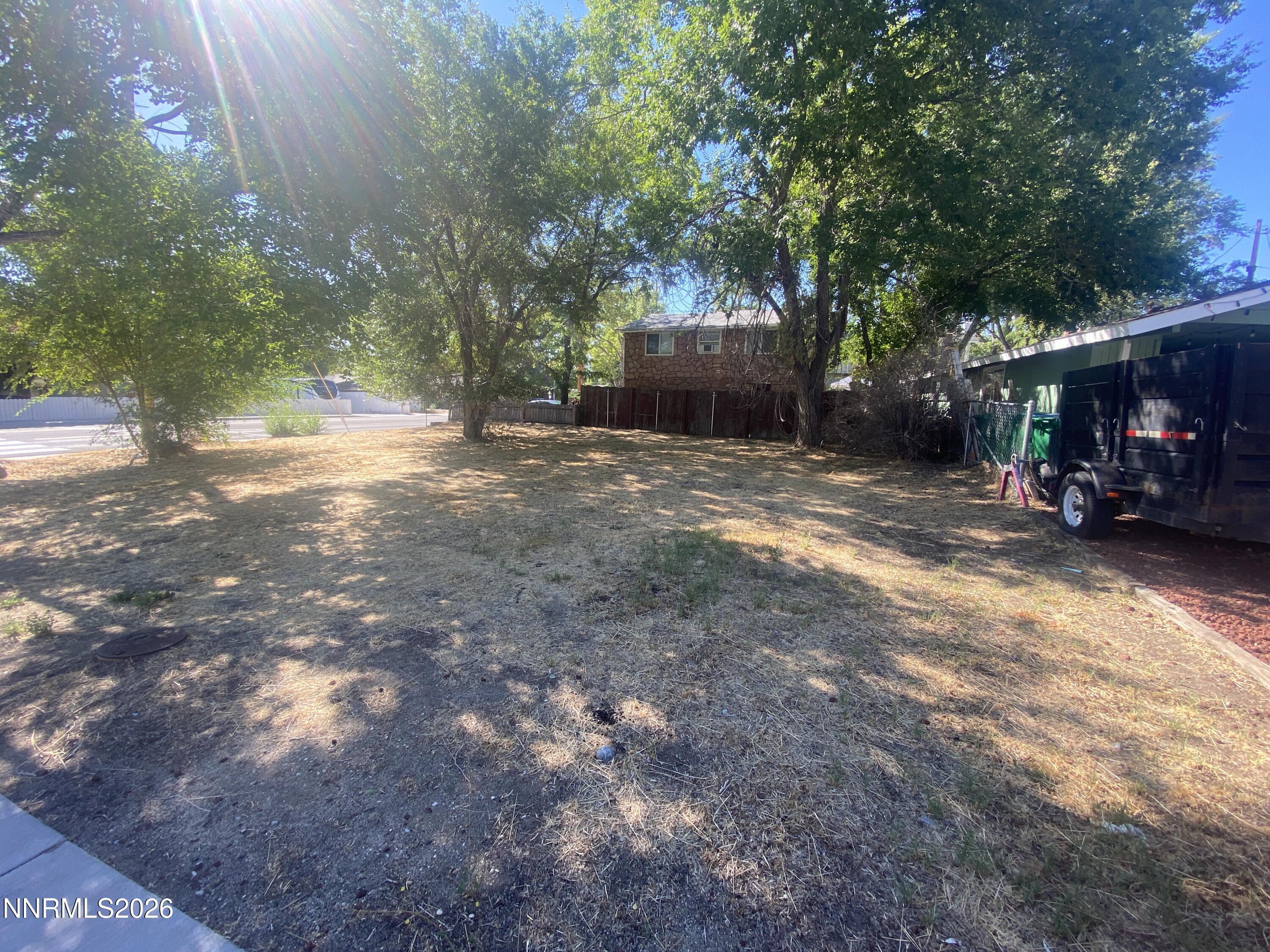 1610 N Stewart Street Property Photo 18