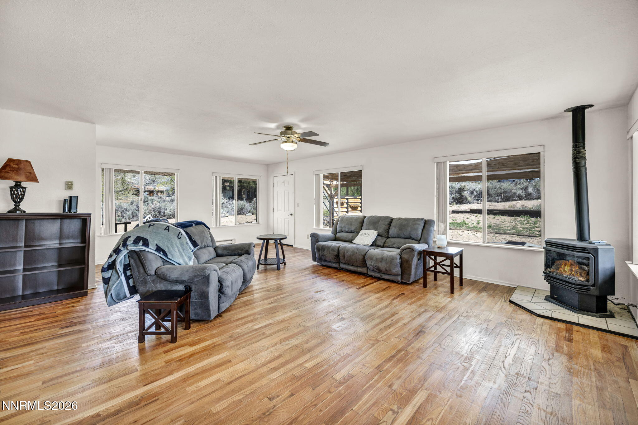 290 S Sutro Terrace Property Photo 15