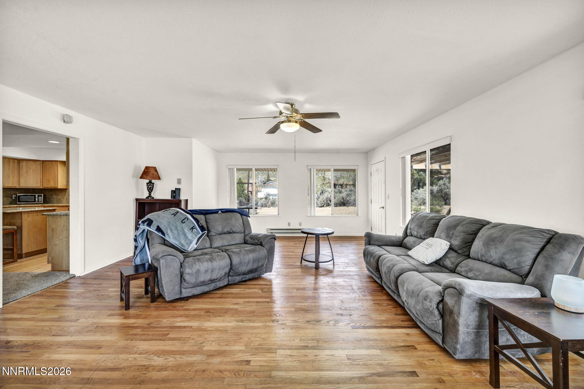 290 S Sutro Terrace Property Photo 16