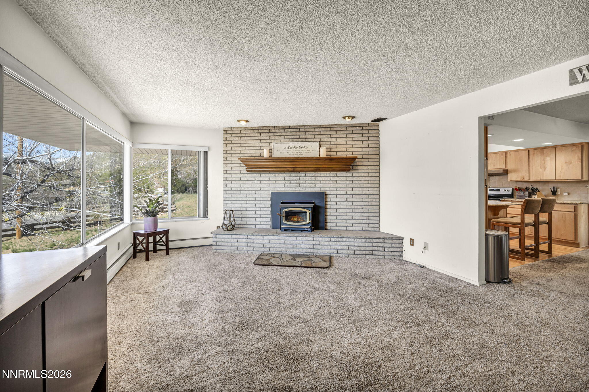 290 S Sutro Terrace Property Photo 19