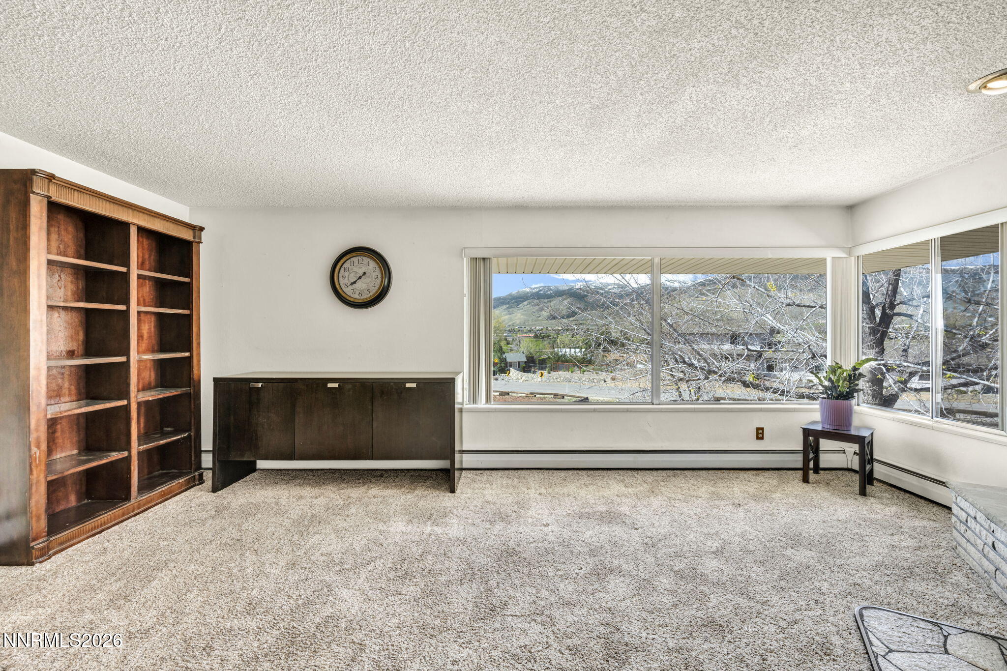 290 S Sutro Terrace Property Photo 20