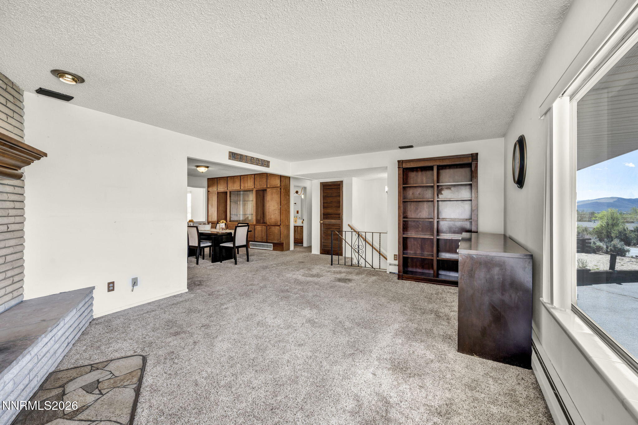 290 S Sutro Terrace Property Photo 22