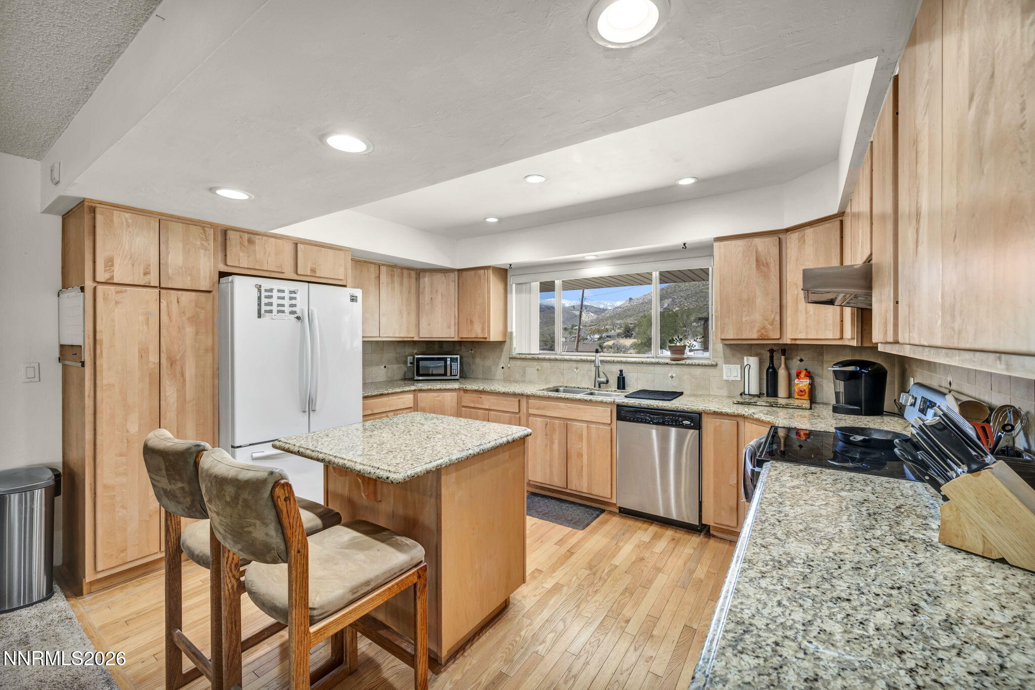 290 S Sutro Terrace Property Photo 28
