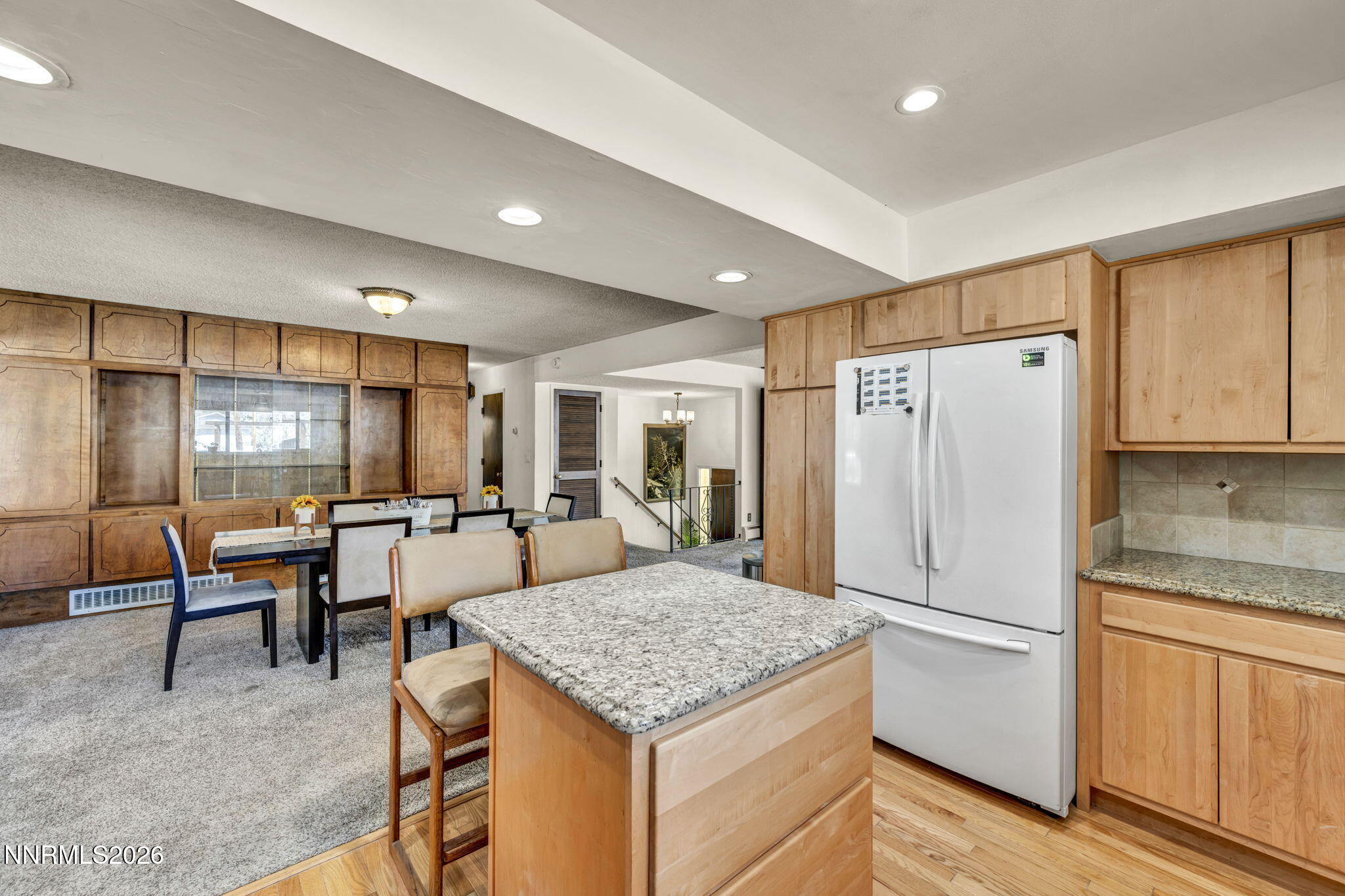 290 S Sutro Terrace Property Photo 29
