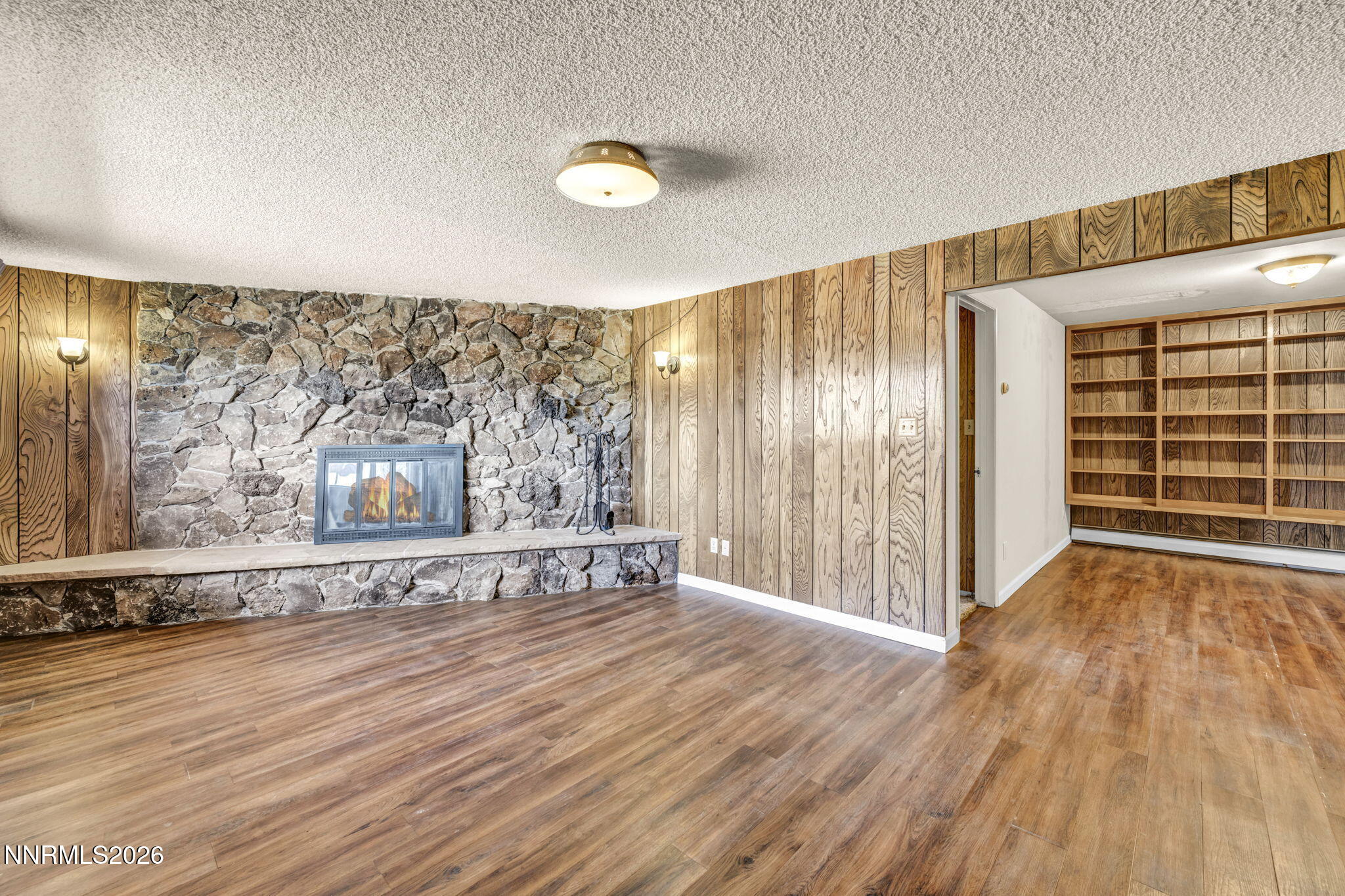 290 S Sutro Terrace Property Photo 39