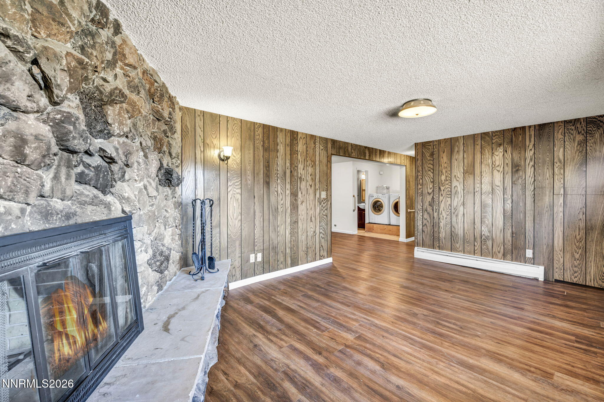 290 S Sutro Terrace Property Photo 40