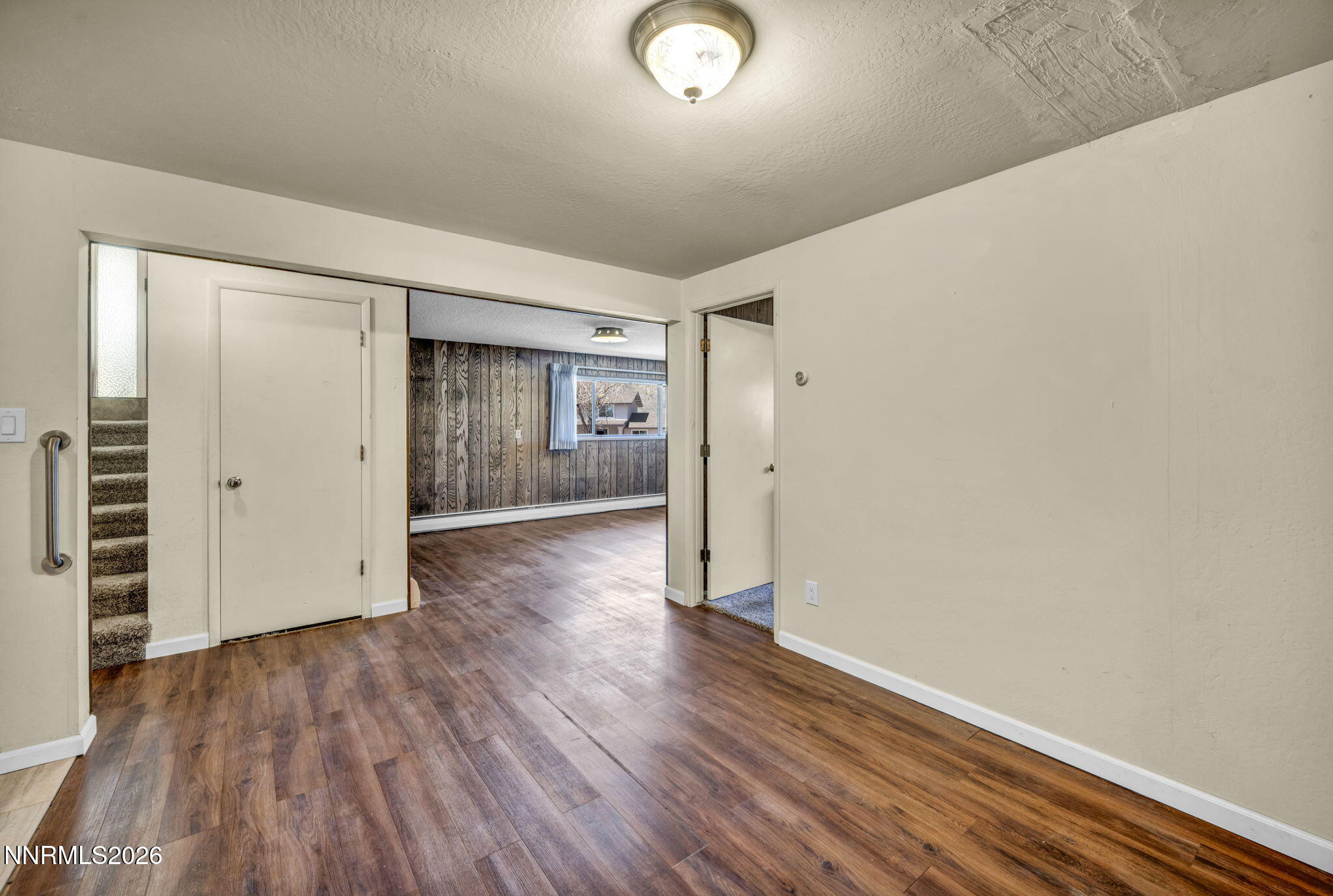290 S Sutro Terrace Property Photo 41