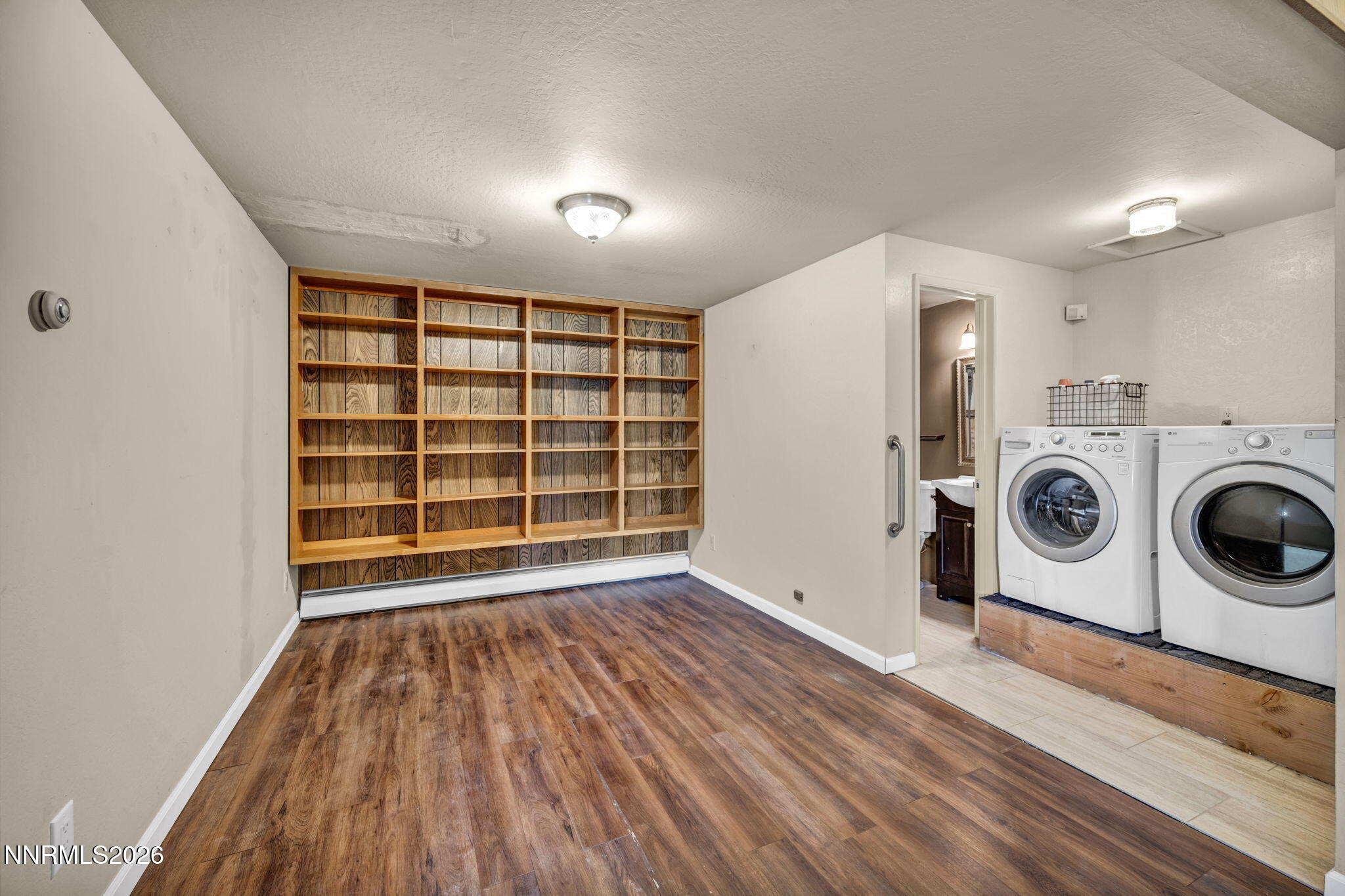 290 S Sutro Terrace Property Photo 42