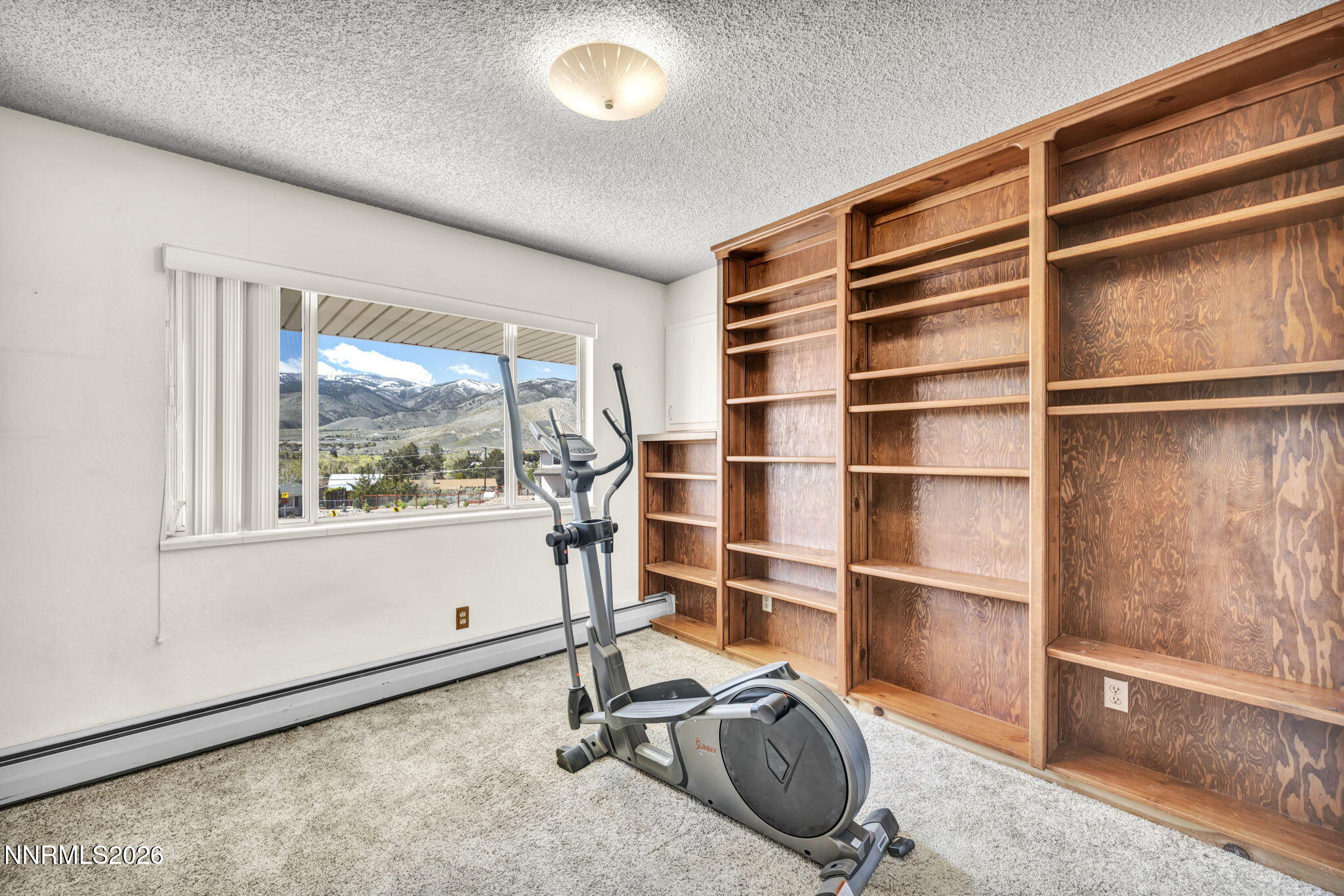 290 S Sutro Terrace Property Photo 44