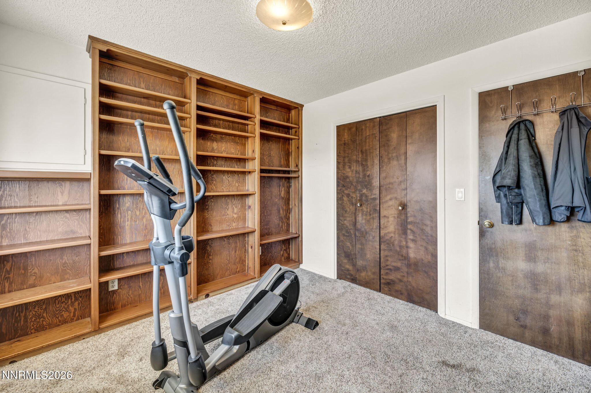 290 S Sutro Terrace Property Photo 45