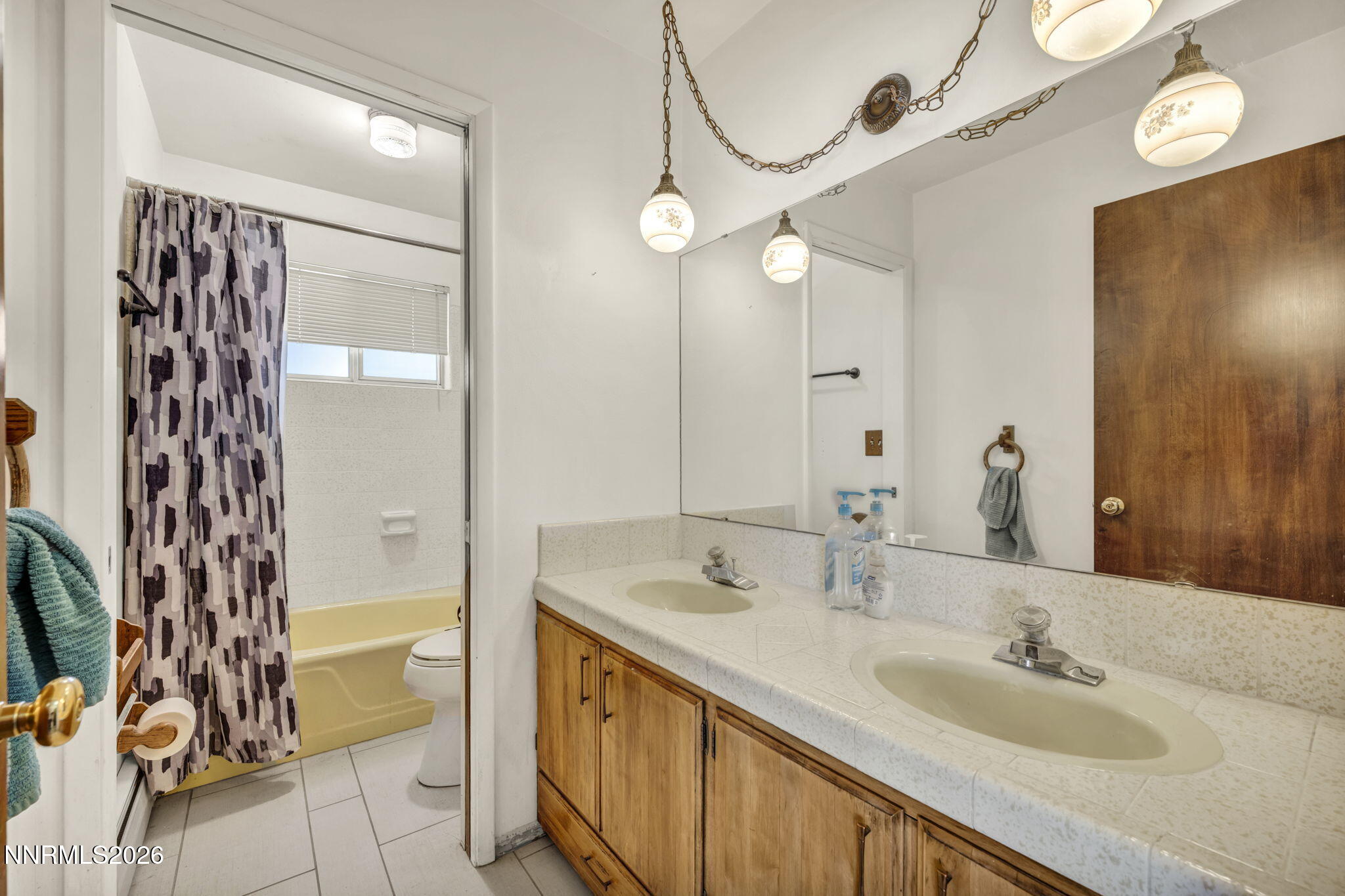 290 S Sutro Terrace Property Photo 46