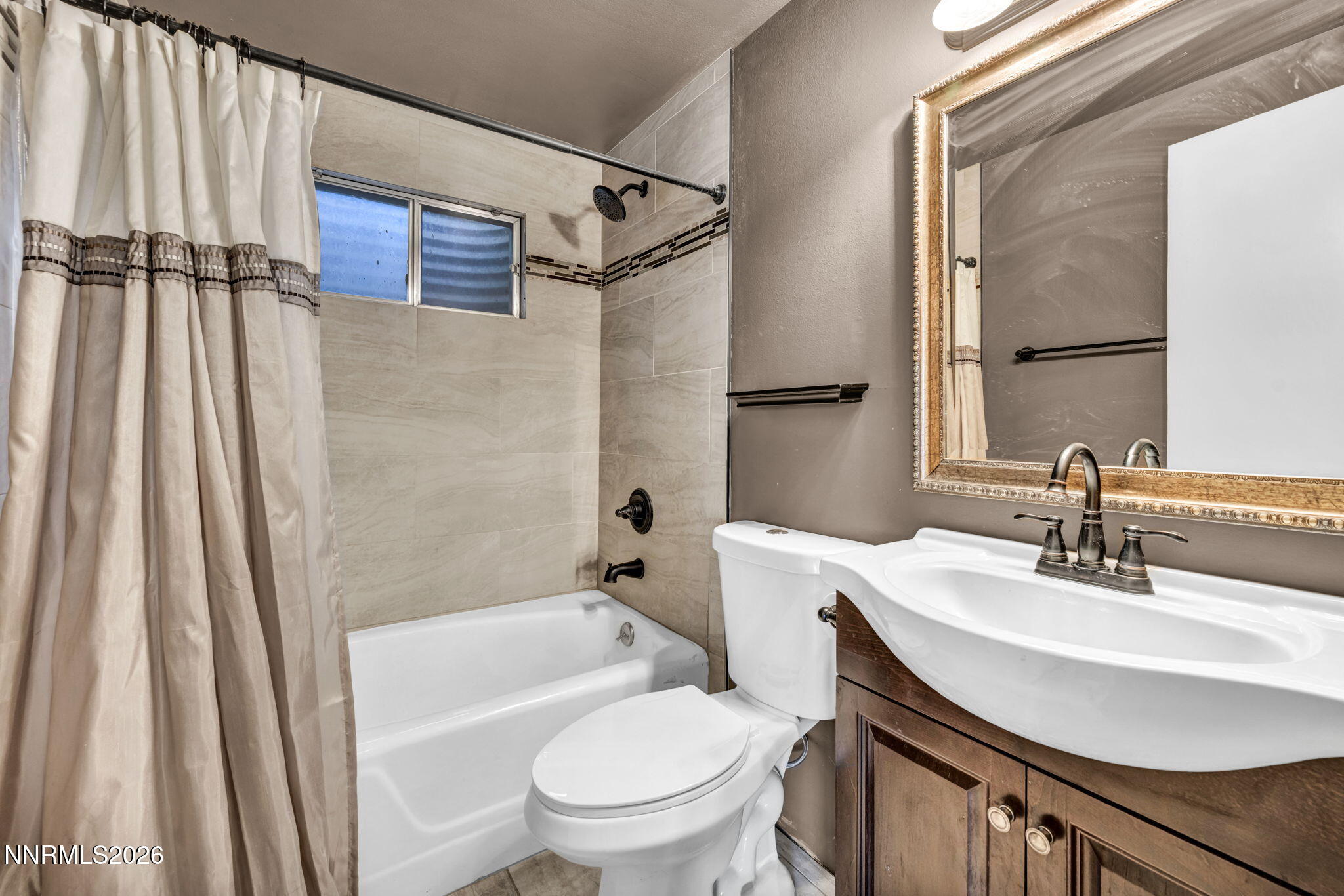 290 S Sutro Terrace Property Photo 47